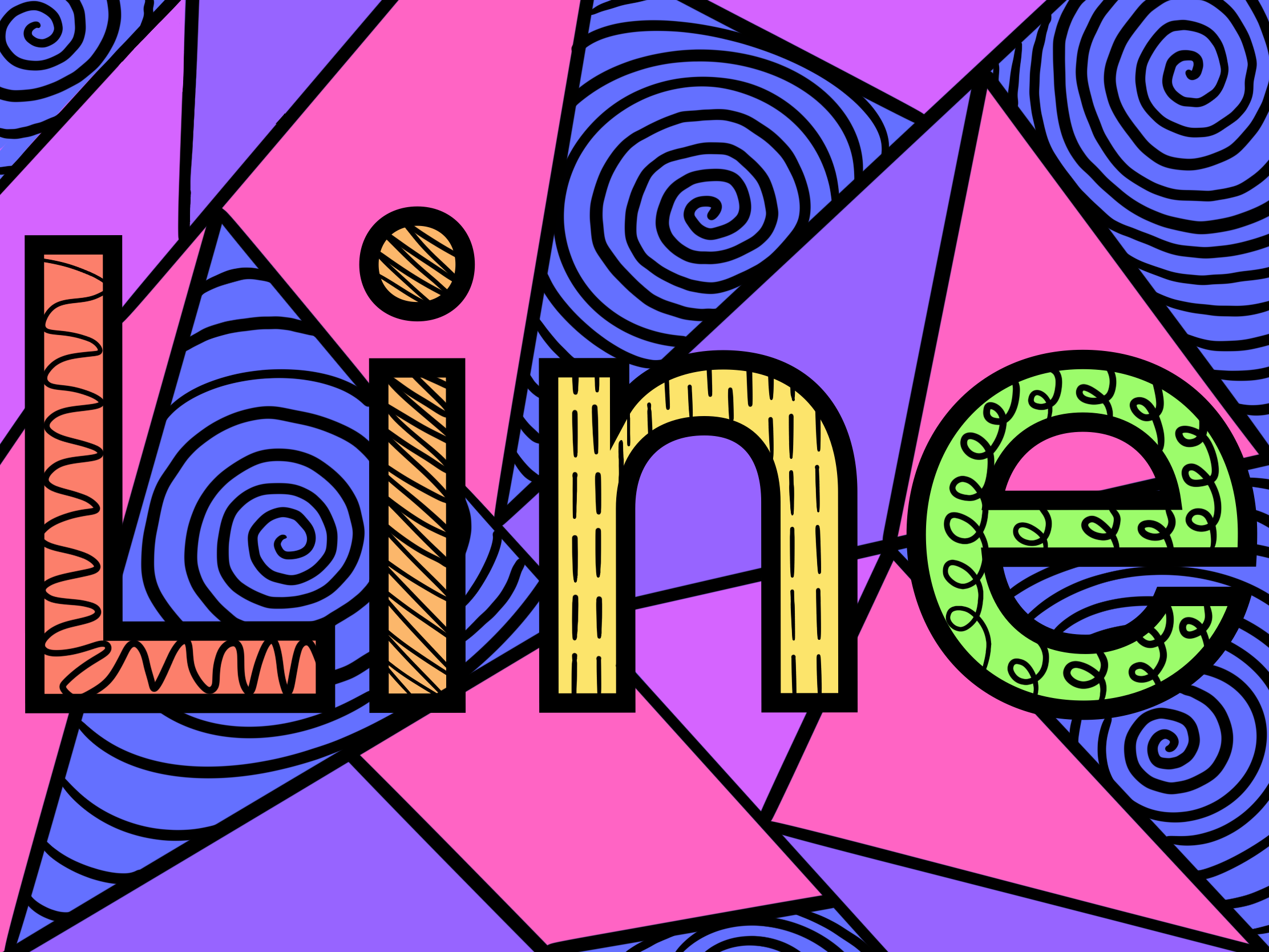 Untitled_Artwork 37.png