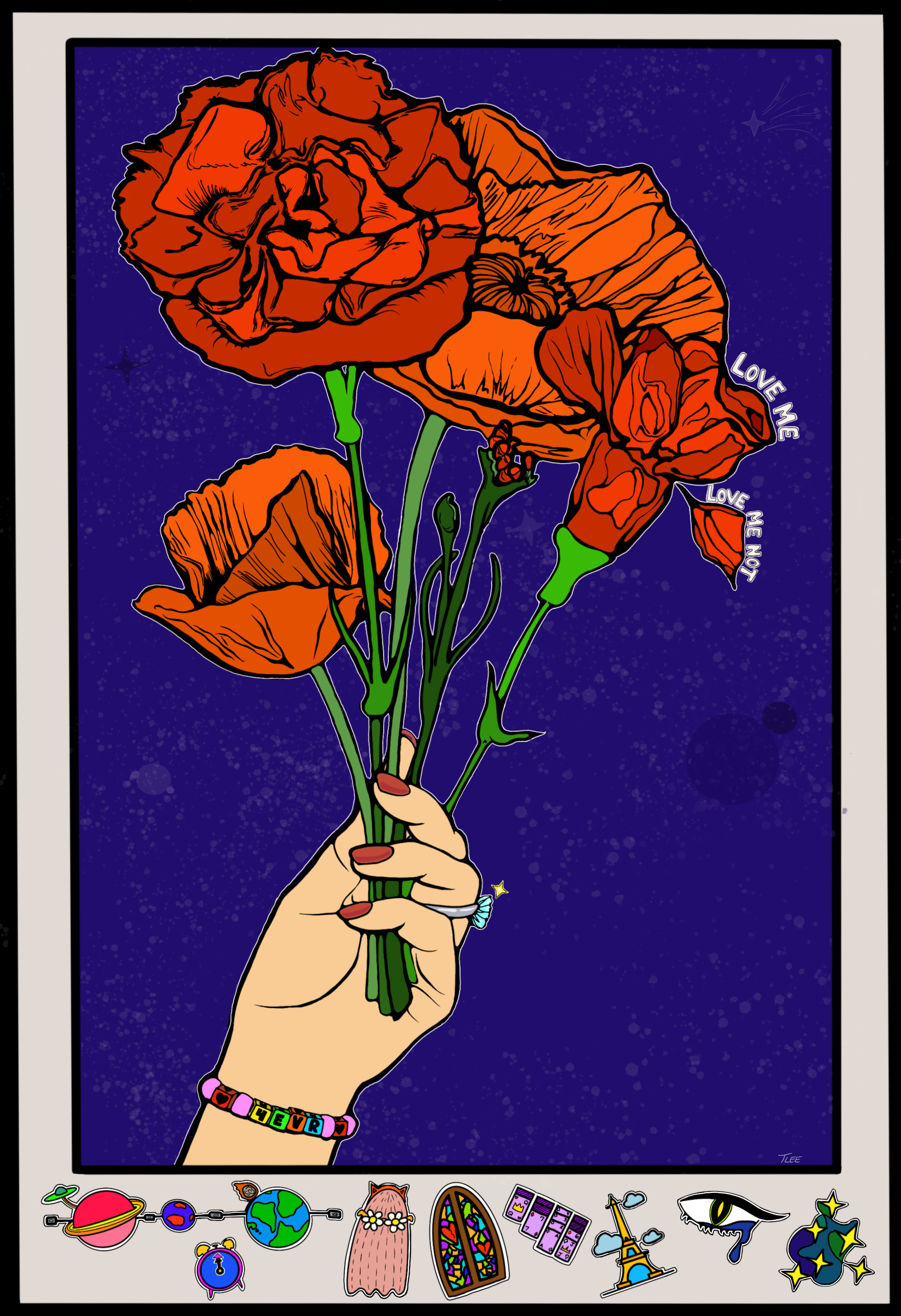 Untitled_Artwork 46.png