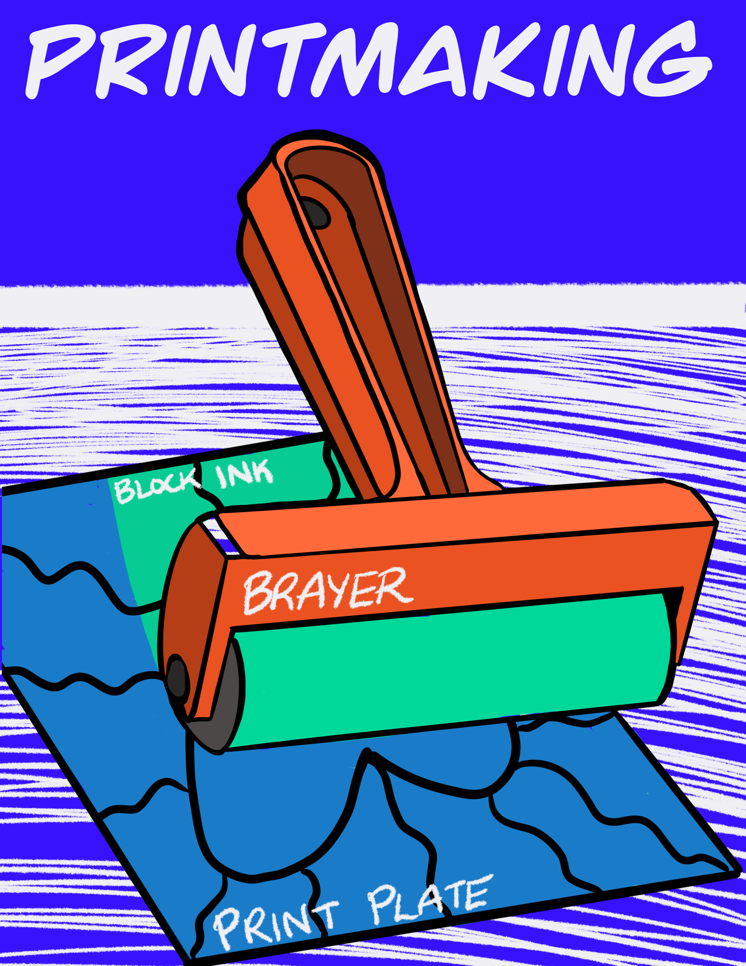 Untitled_Artwork 12.png