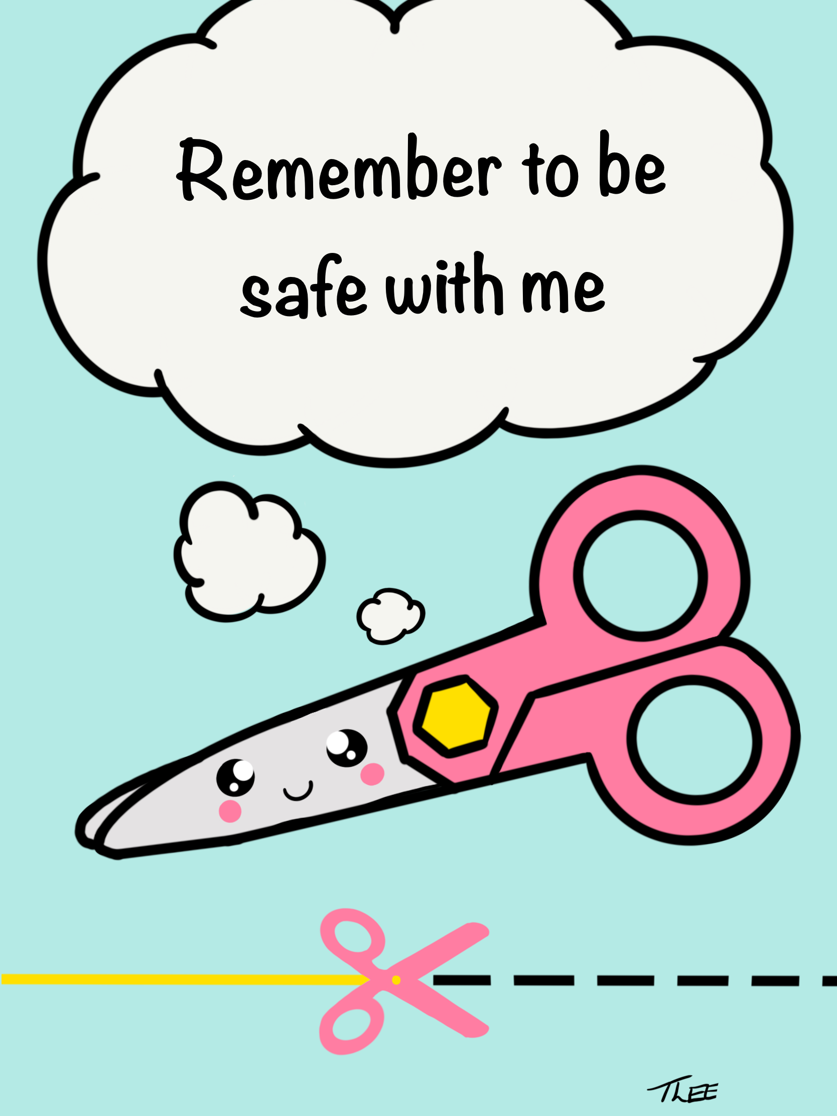 Untitled_Artwork 34.png