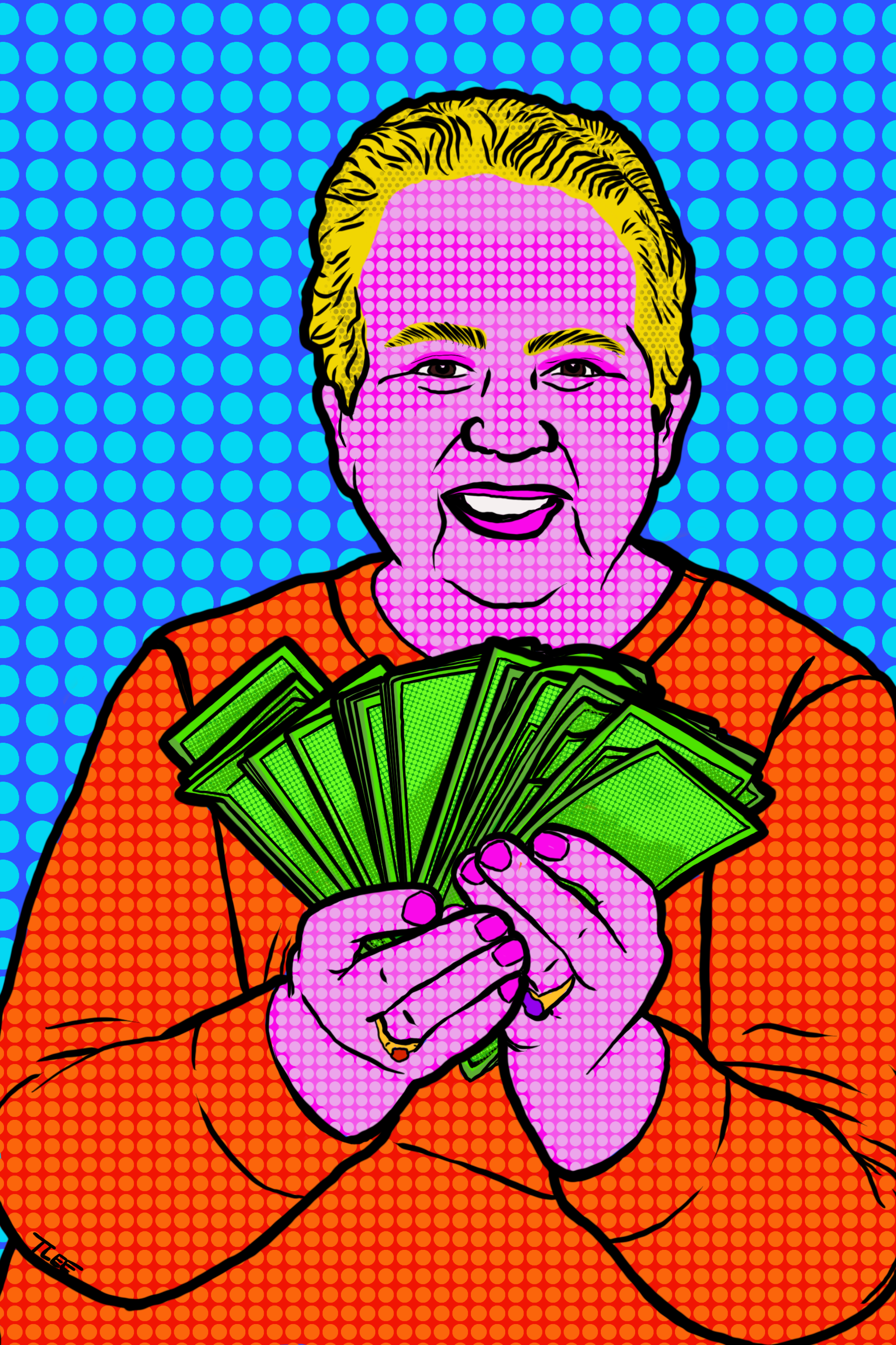 Grandma_Judy.png