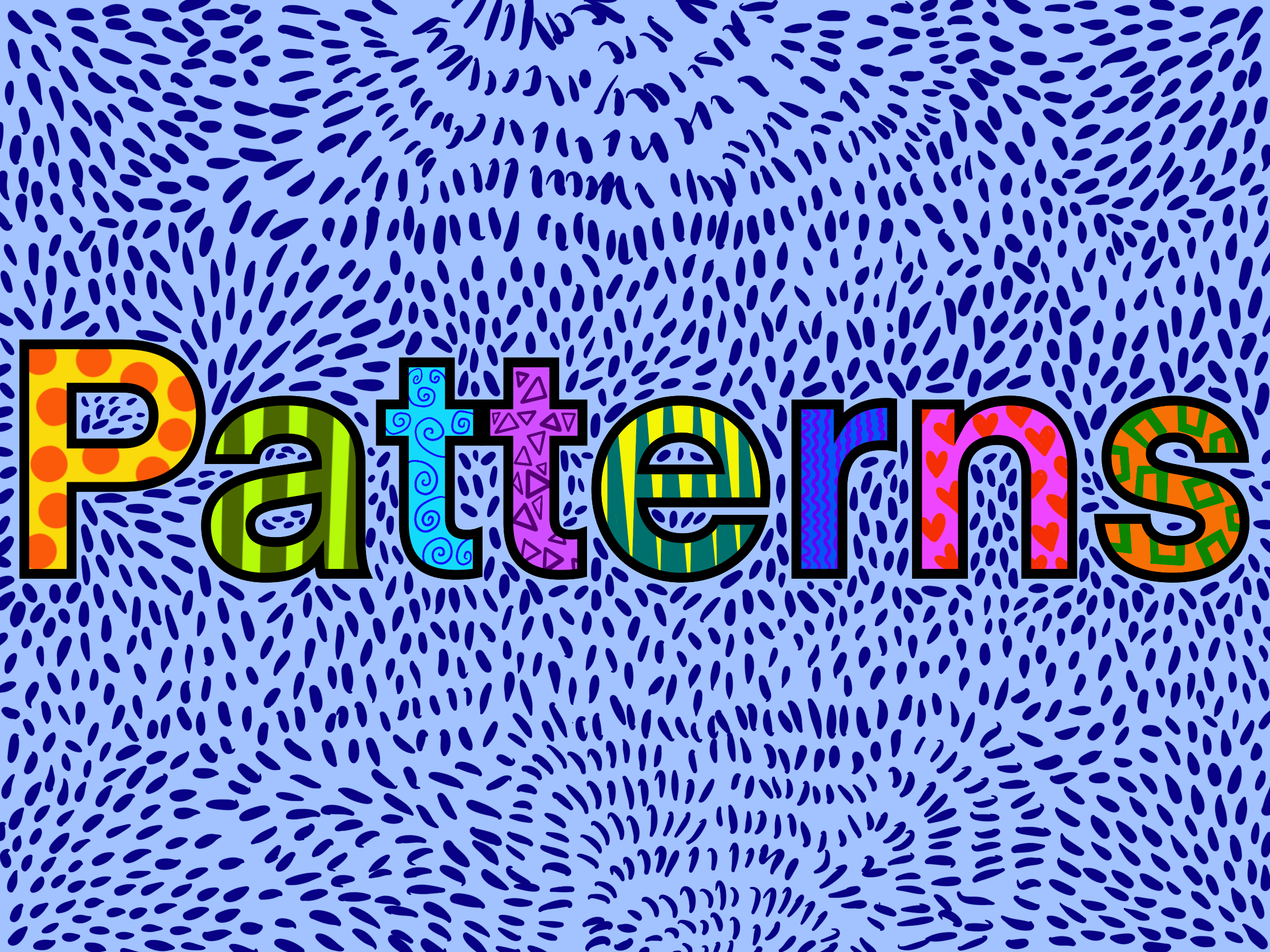 Untitled_Artwork 36.png