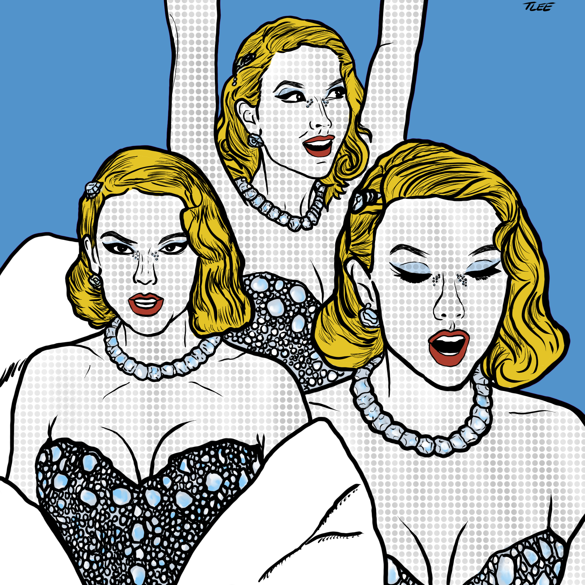 Untitled_Artwork 47.png