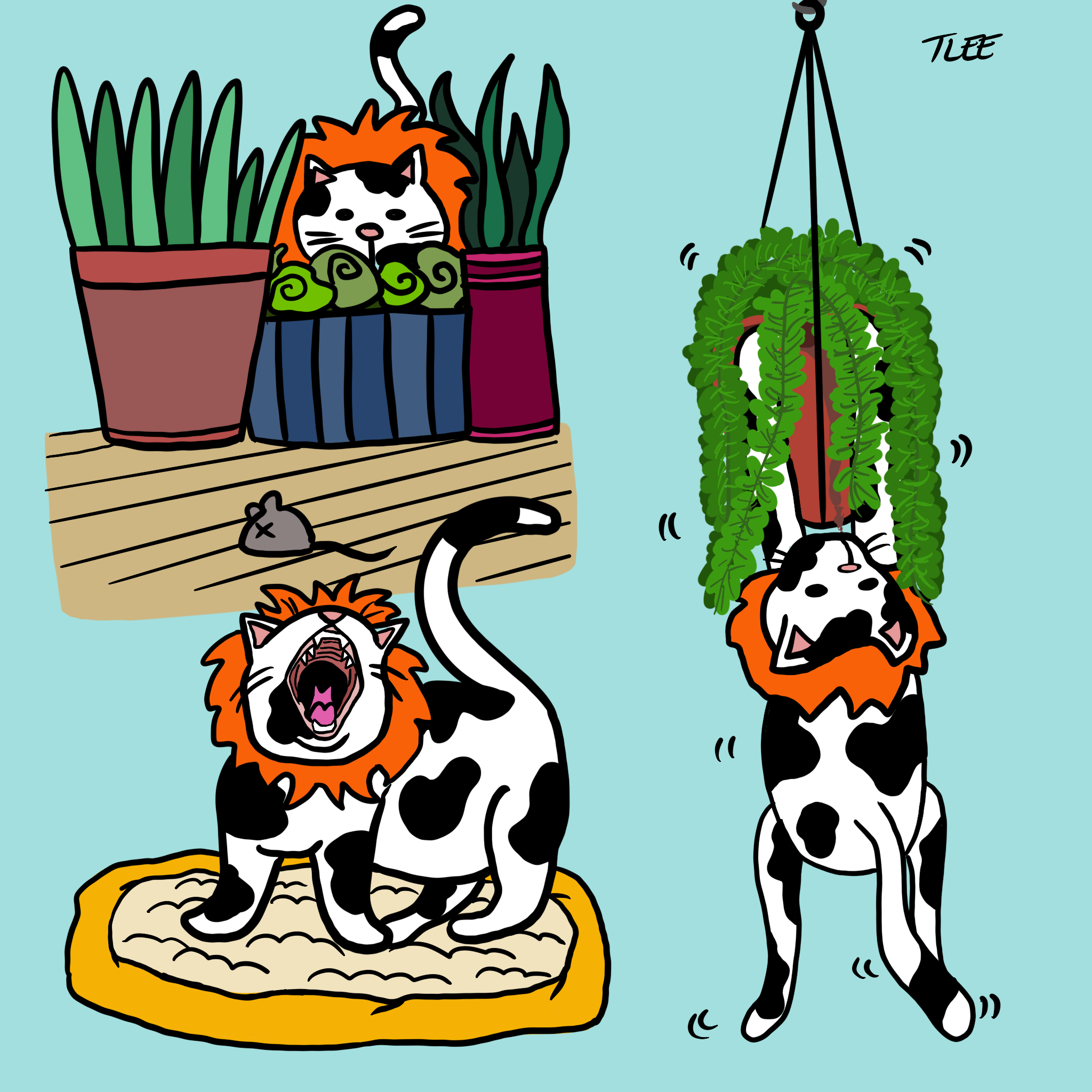 Untitled_Artwork 38.png