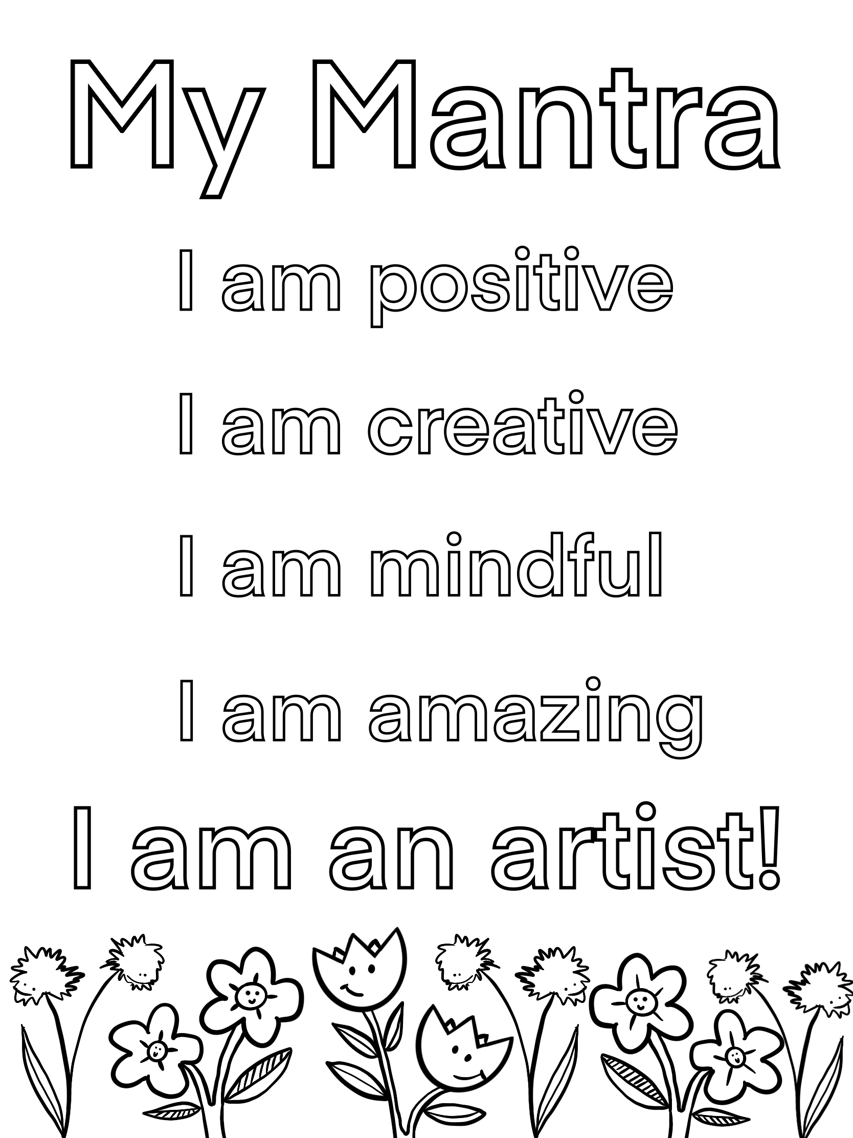 Untitled_Artwork 30.png