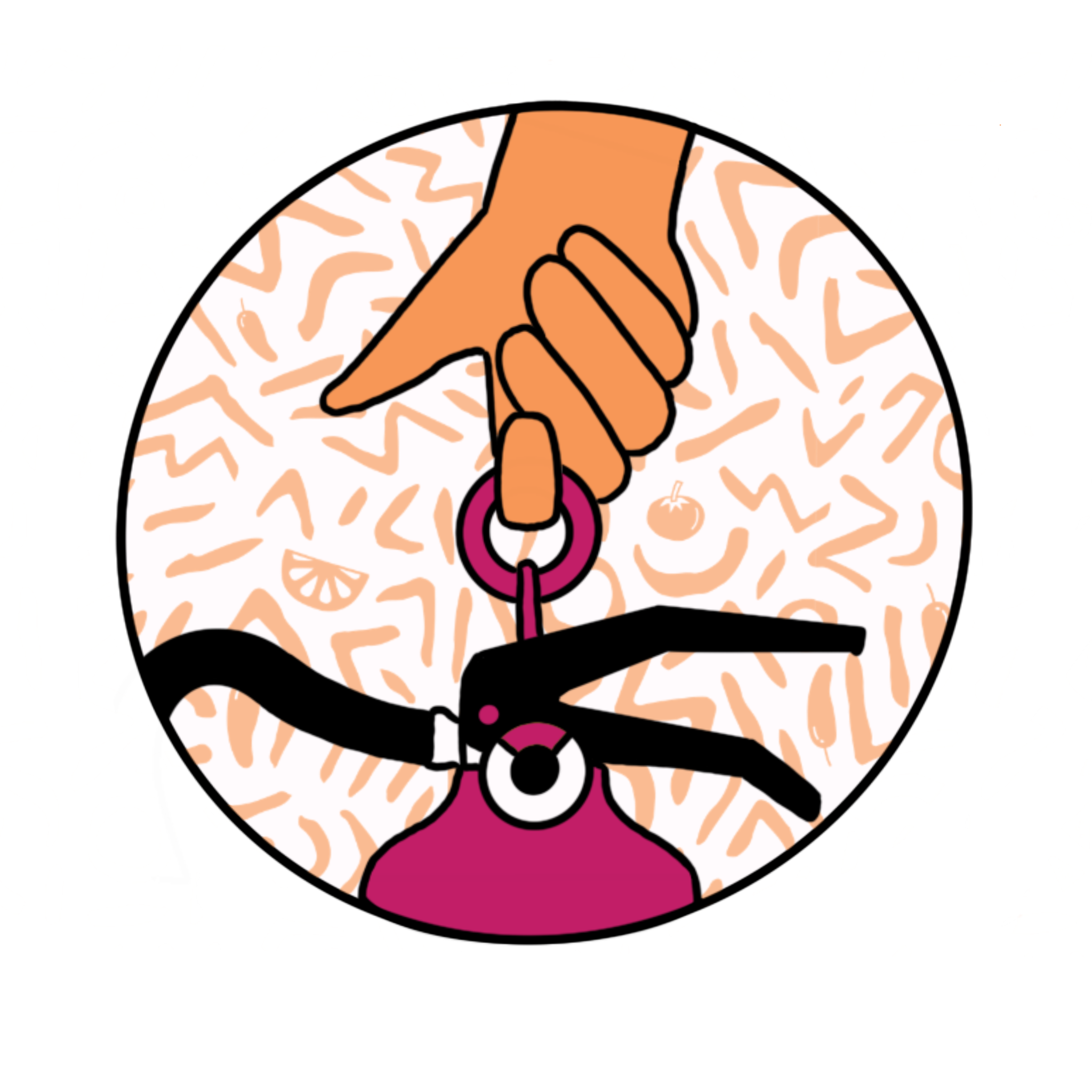 Instructional Design + eLearning