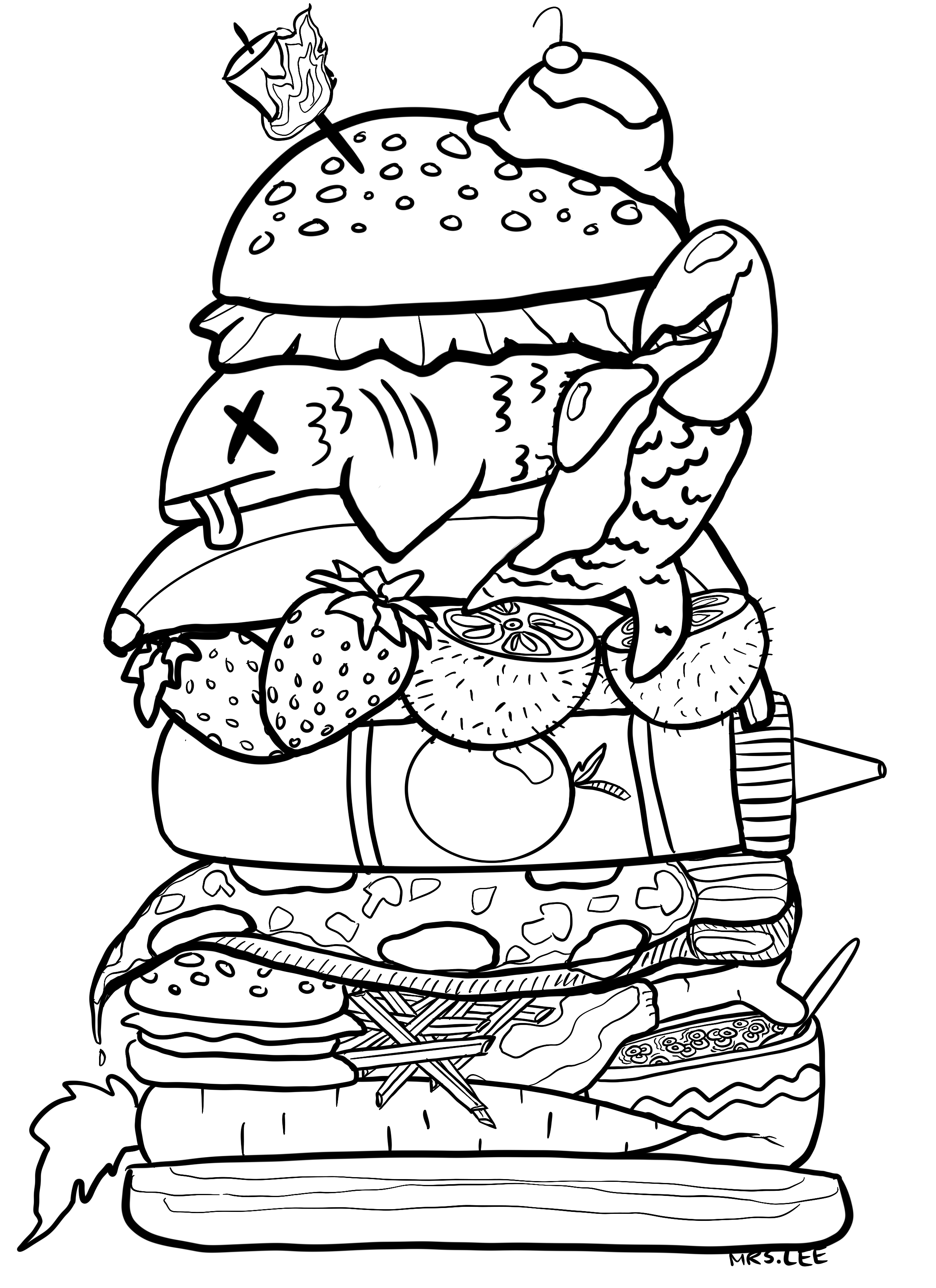 Untitled_Artwork 6.png