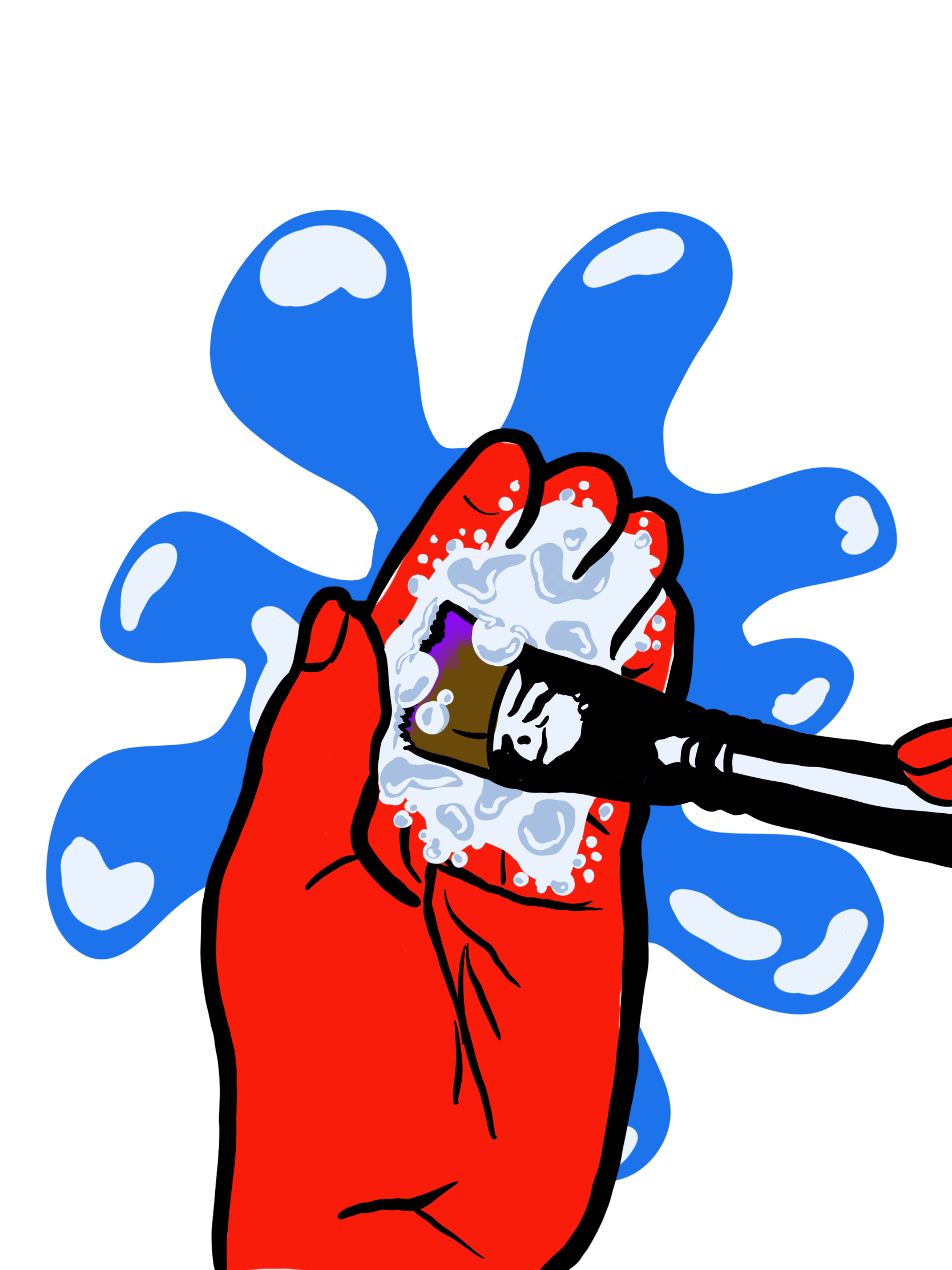 Student Instructional Resources