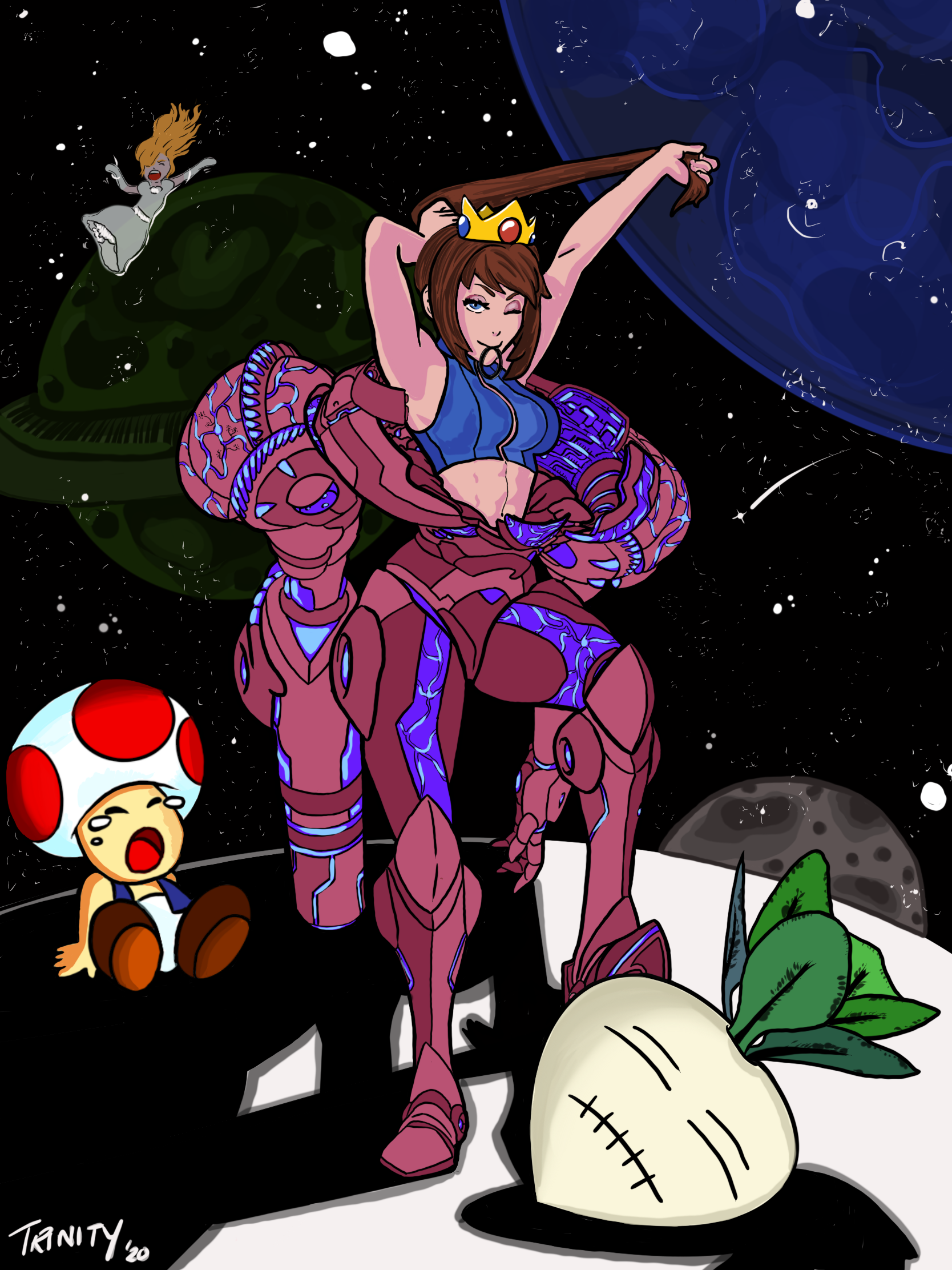 Untitled_Artwork 53.png