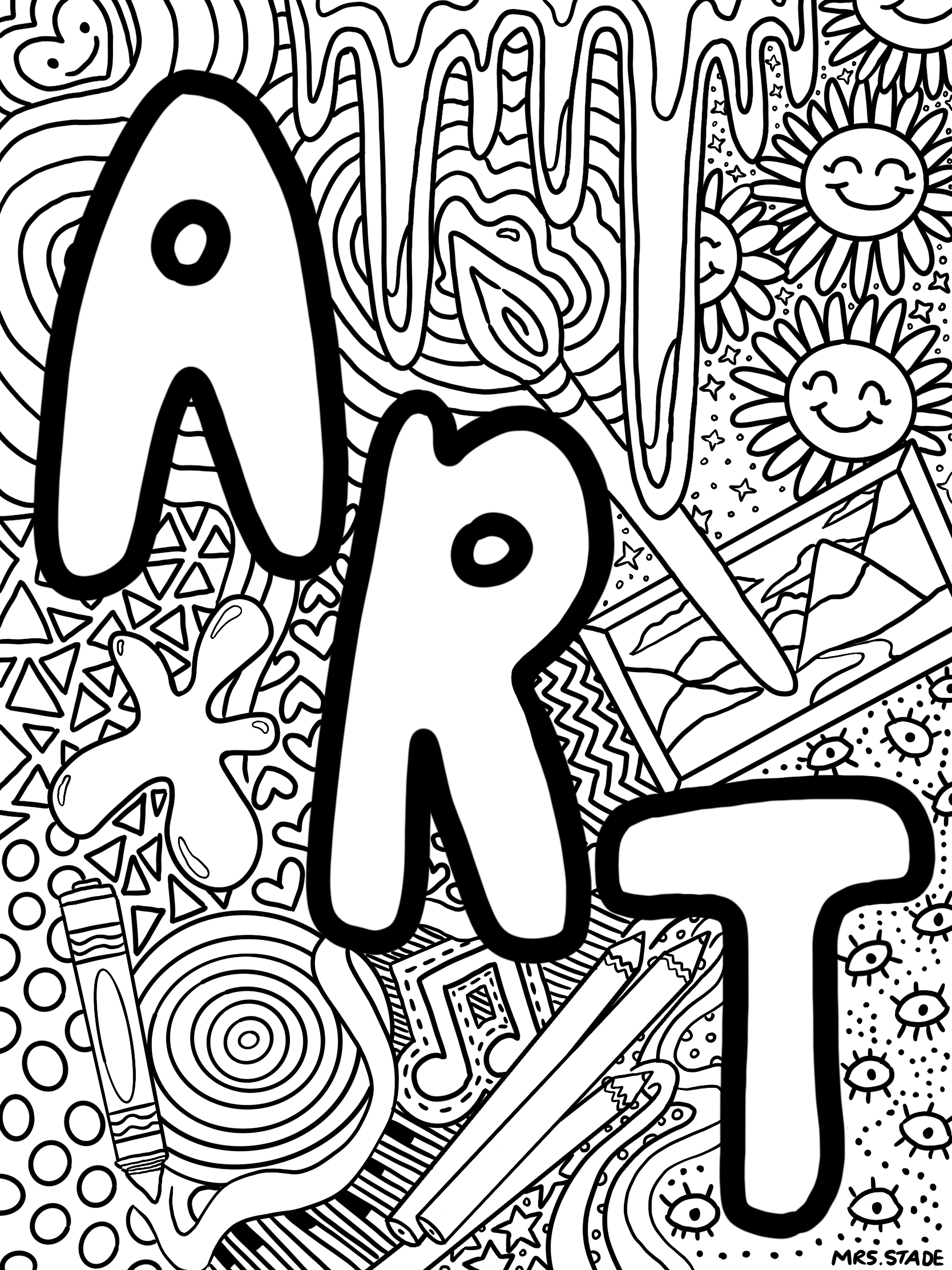 Untitled_Artwork 2.png