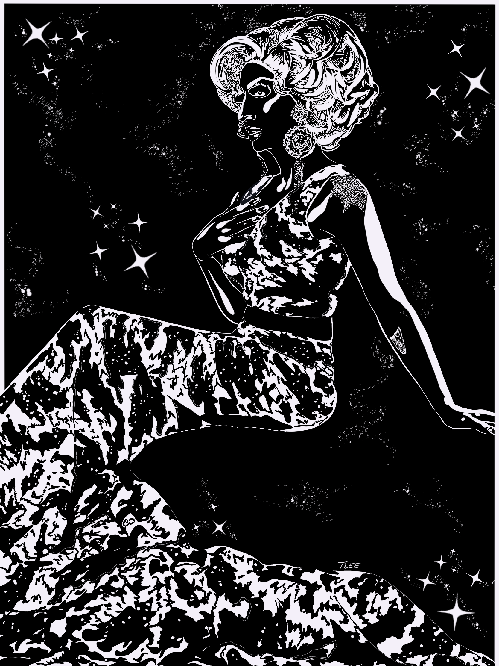 Untitled_Artwork 51.png