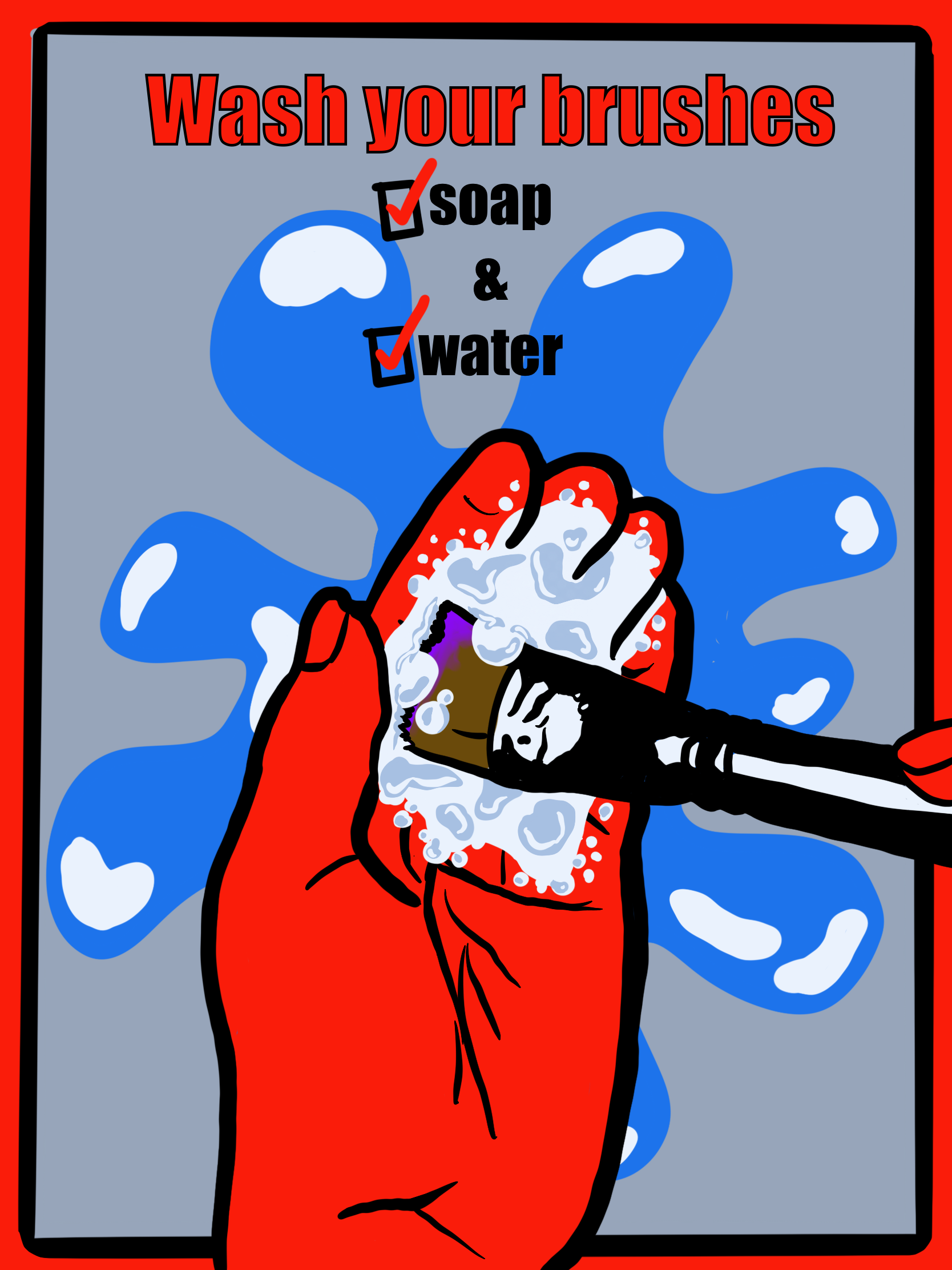 Untitled_Artwork 32 copy.png