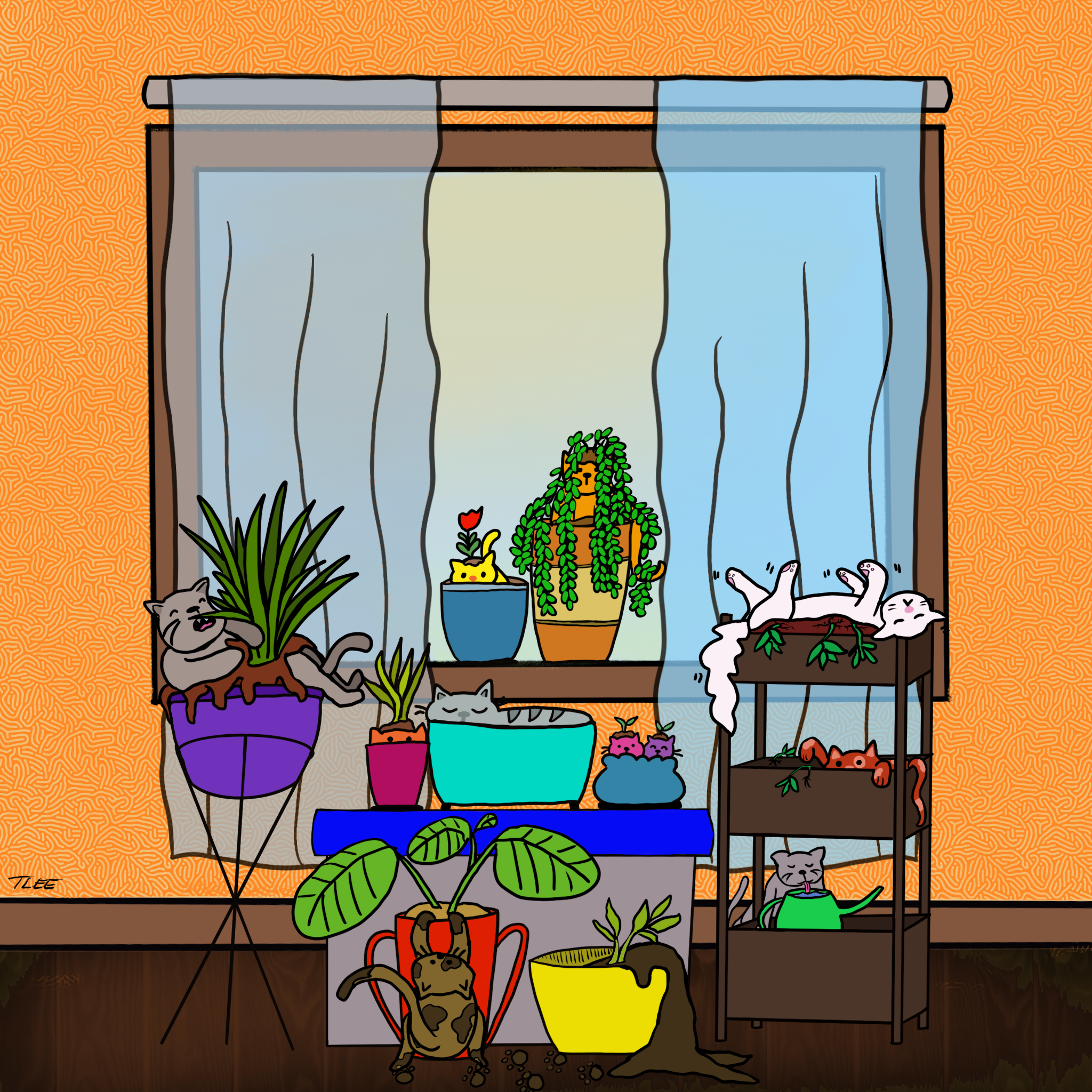 Untitled_Artwork 37.png
