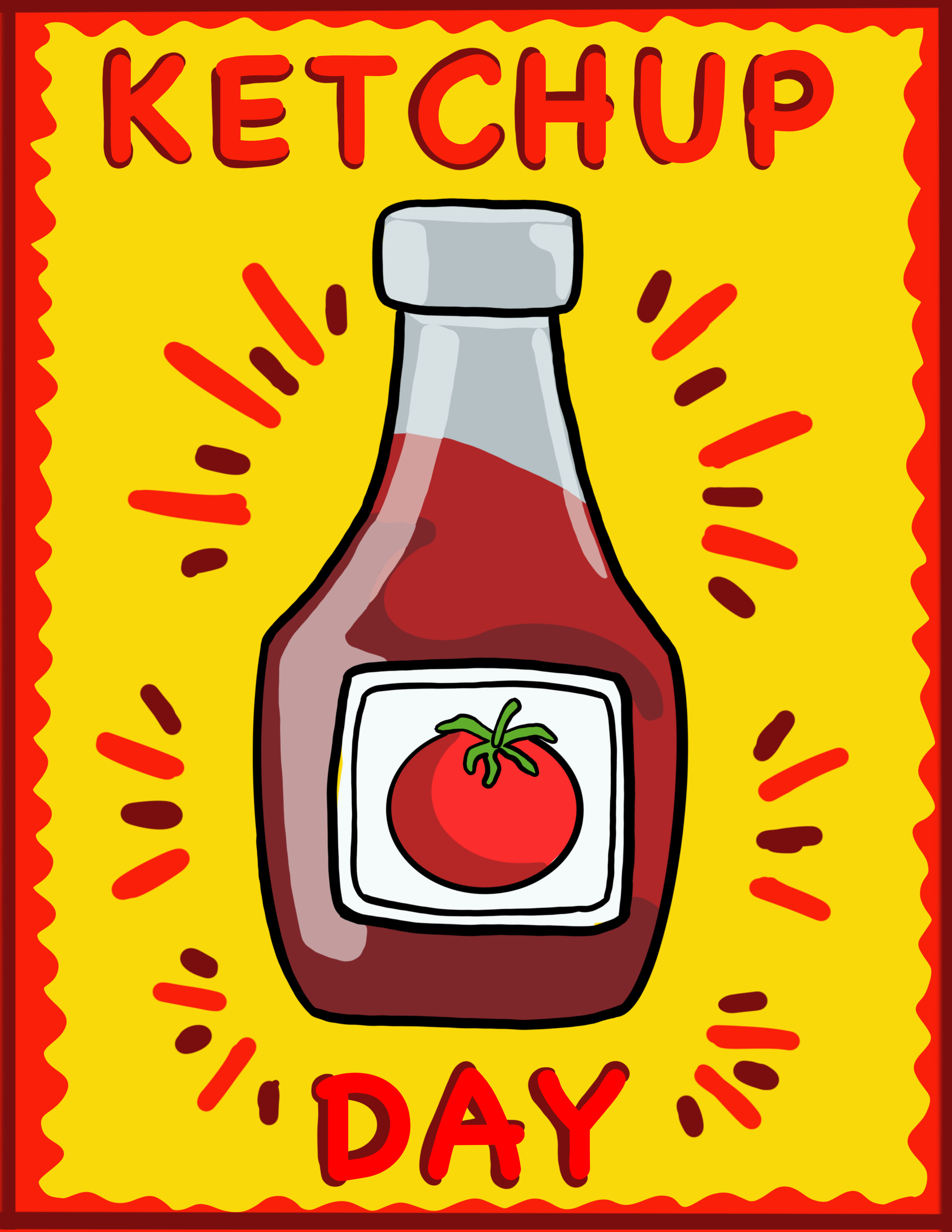 Untitled_Artwork 28.png