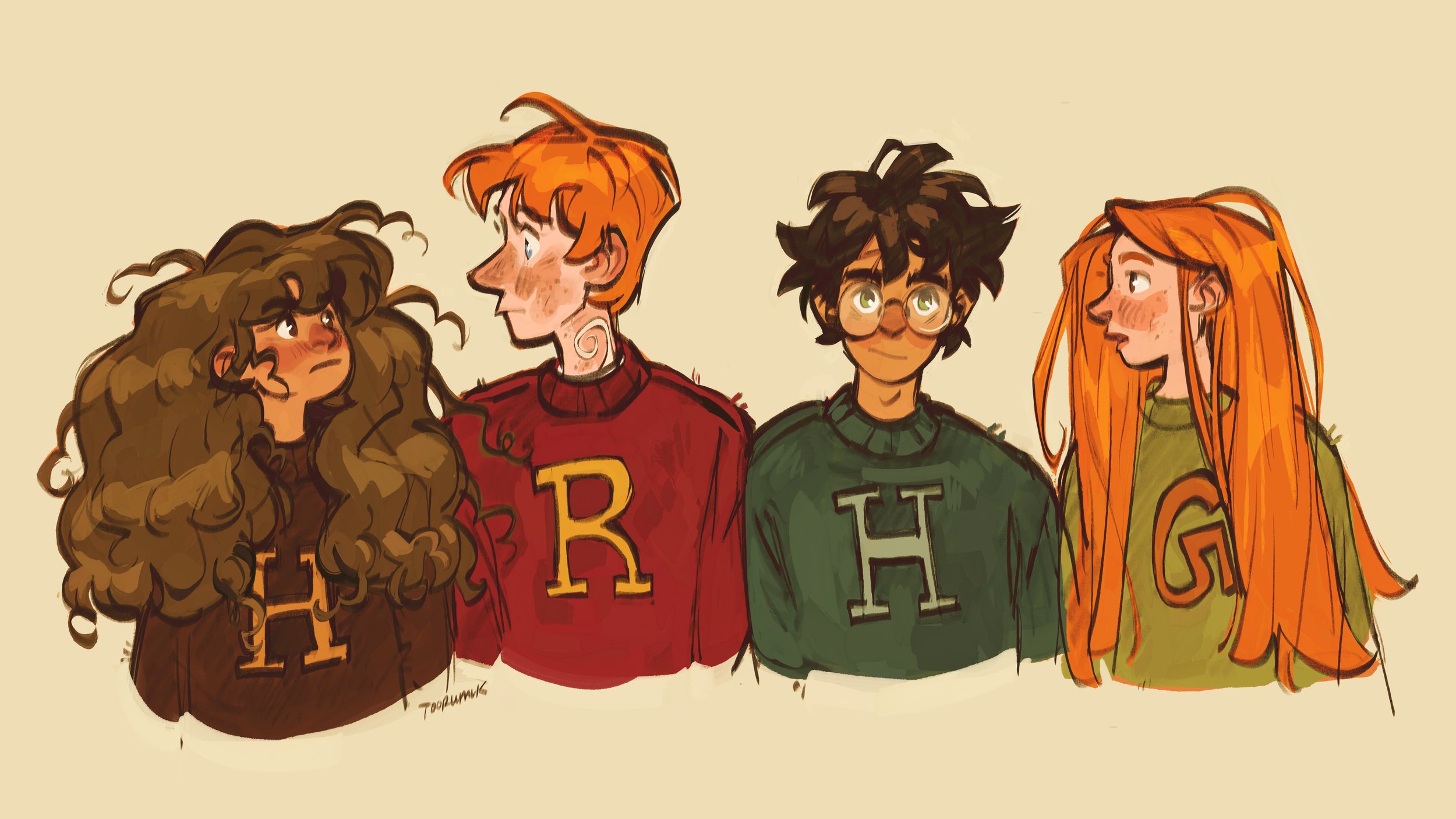 Untitled_Artwork 5.png