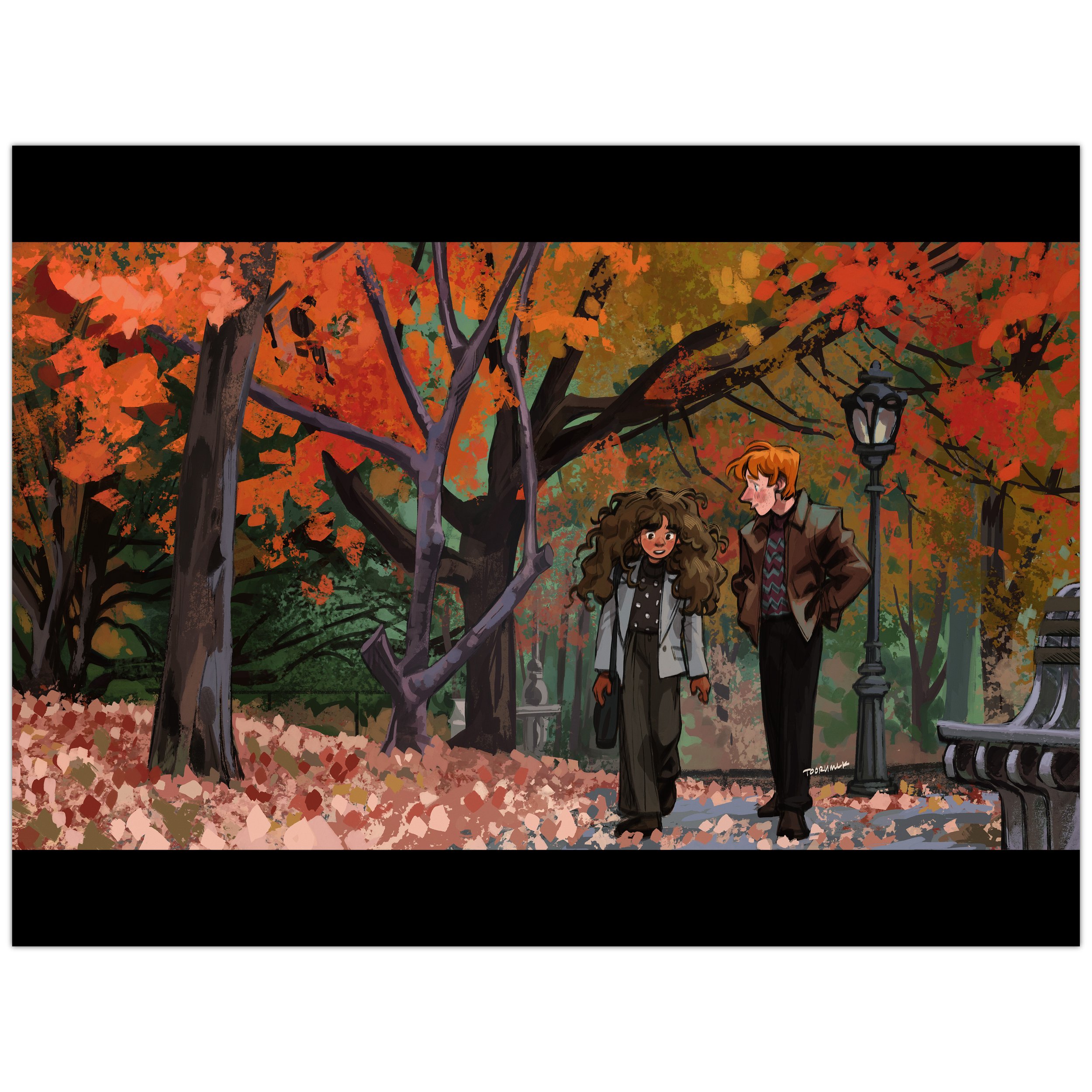 Untitled_Artwork 8 2.jpg