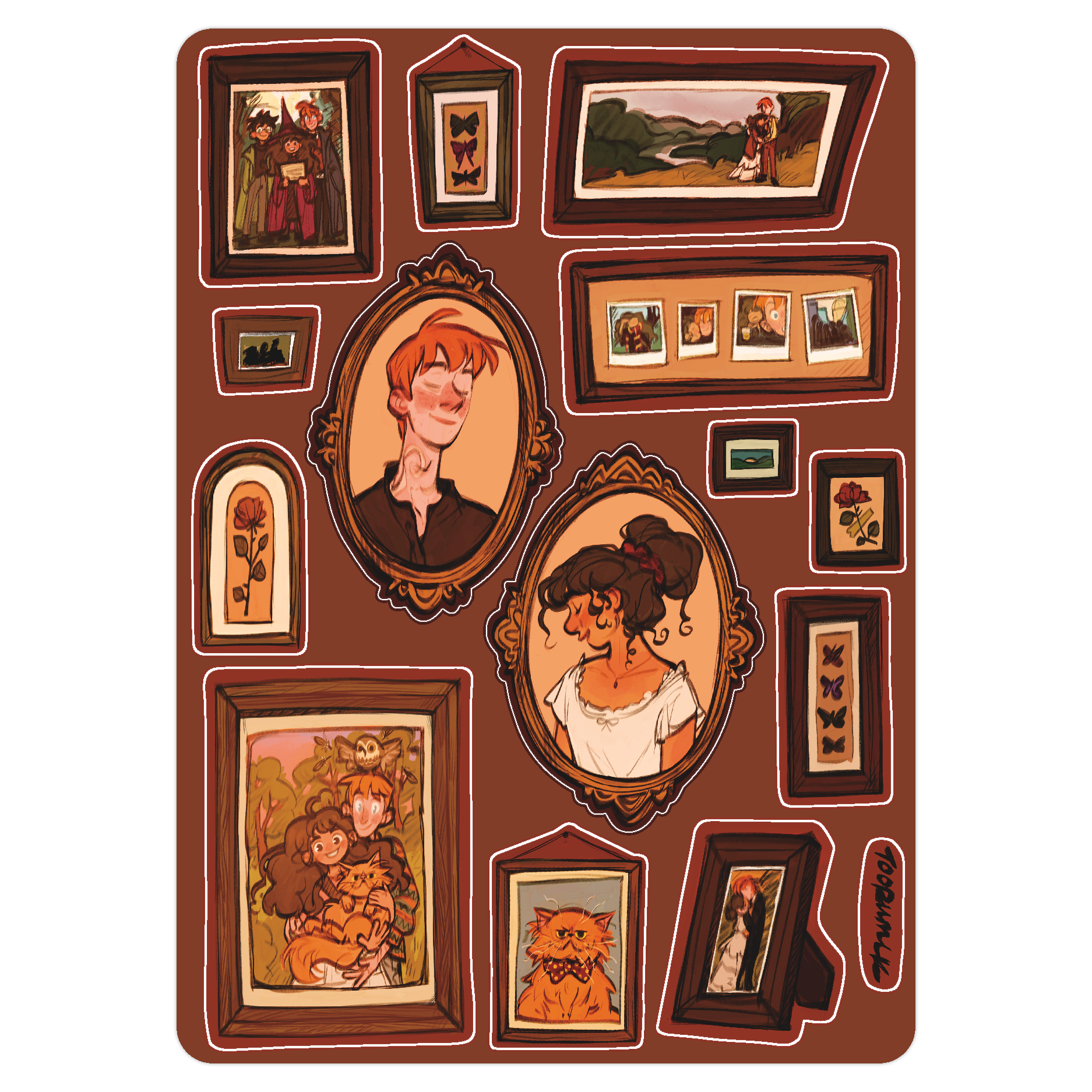 5745311-14287288-Matte-50-Uncoated-Vinyl-Stickers_1(1) cutlines.png