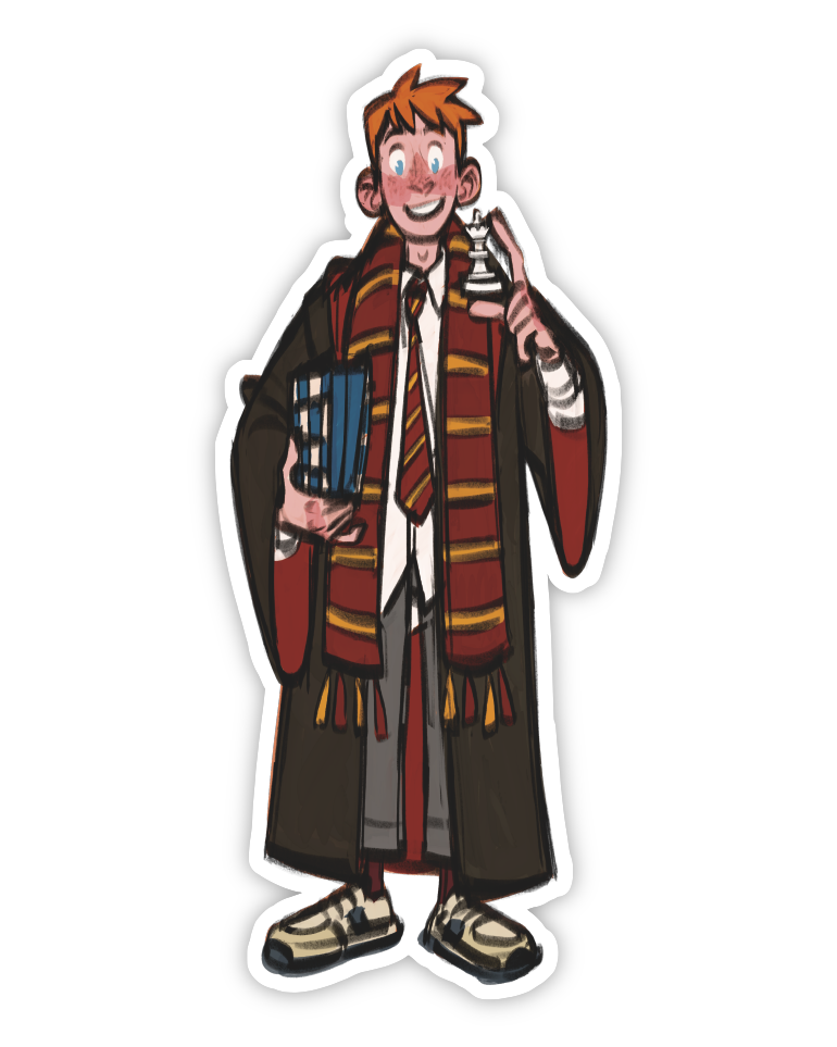 5745033-10604488-Super-Matte-25-Uncoated-Vinyl-Stickers_1(1).png