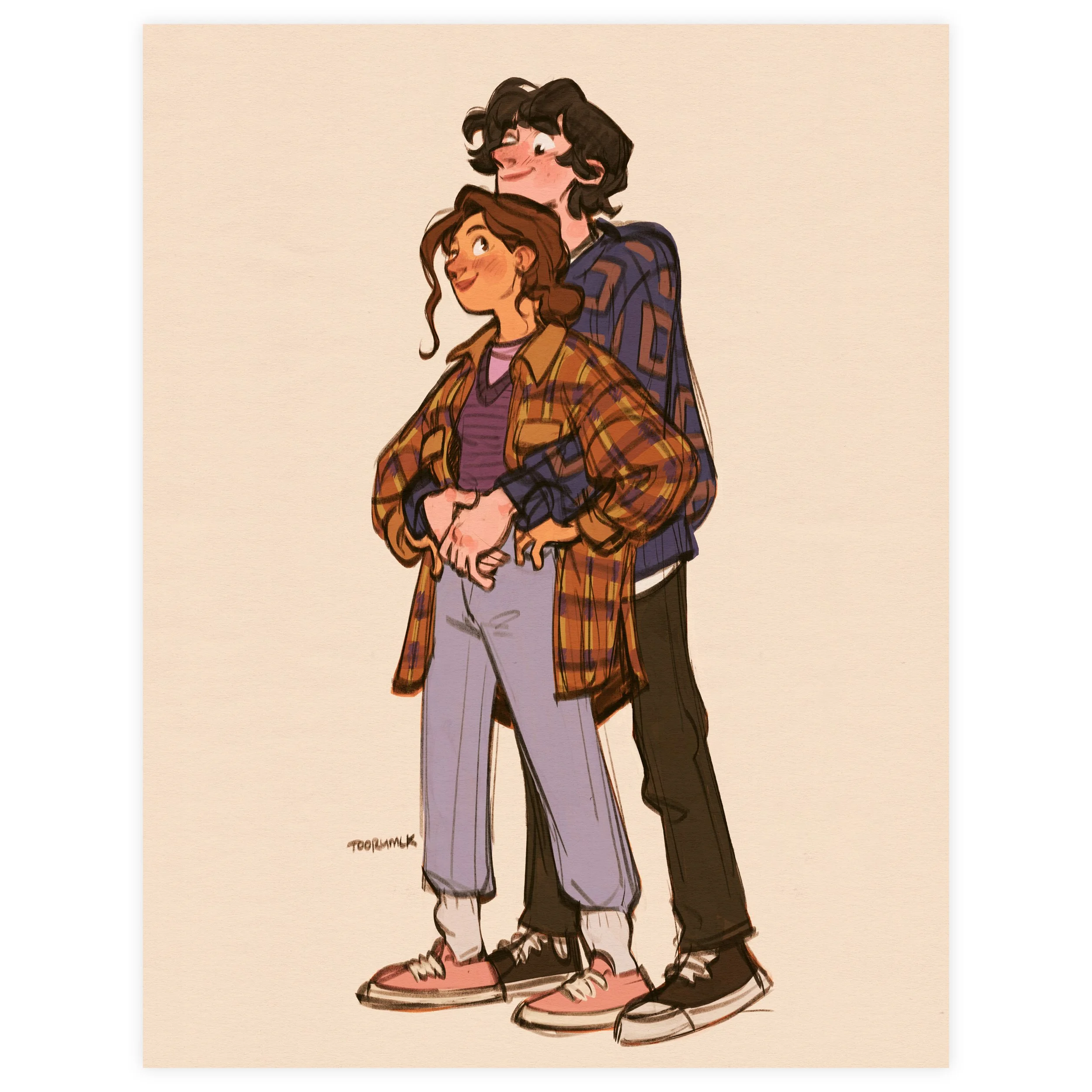 Untitled_Artwork 20.jpg