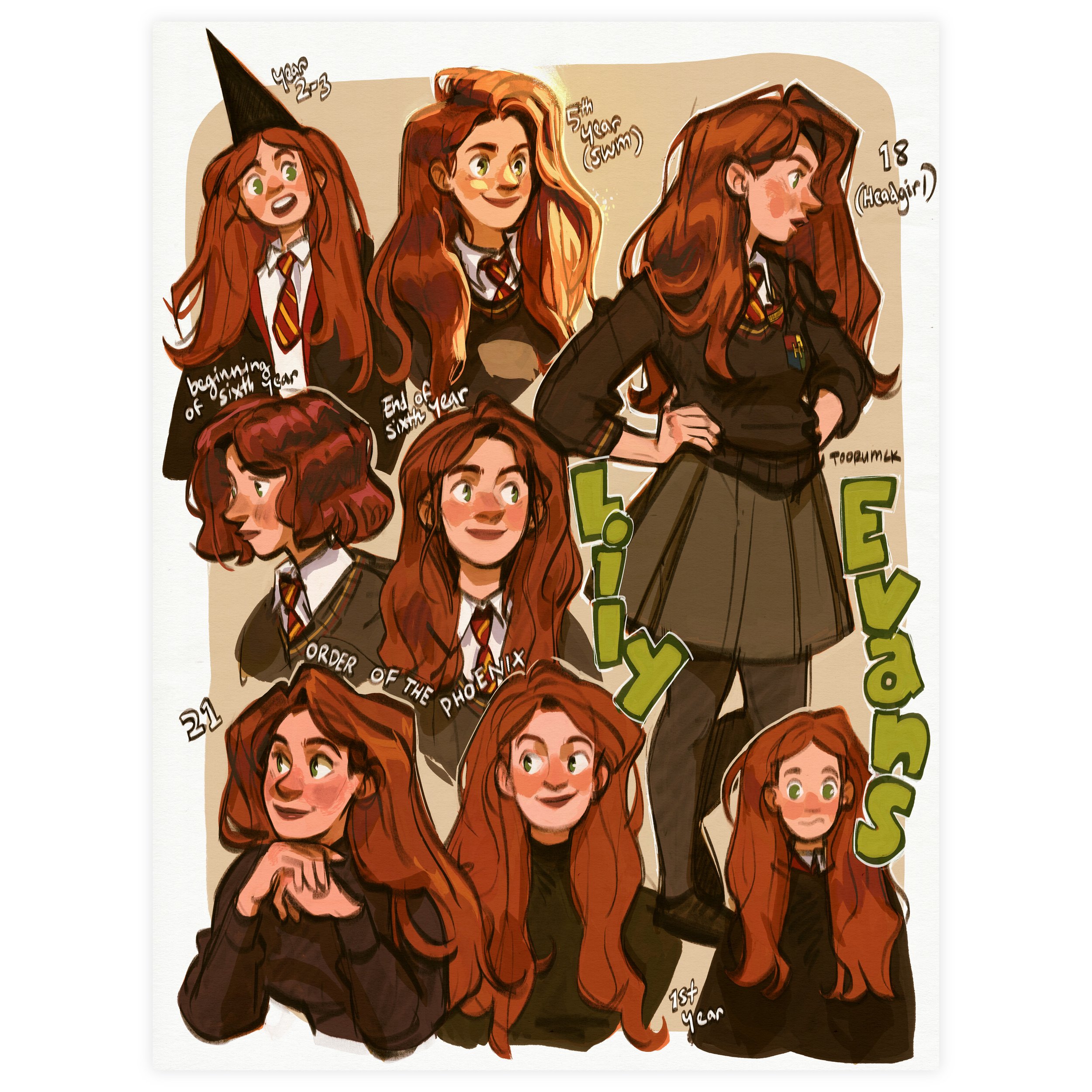 Untitled_Artwork 2.jpg