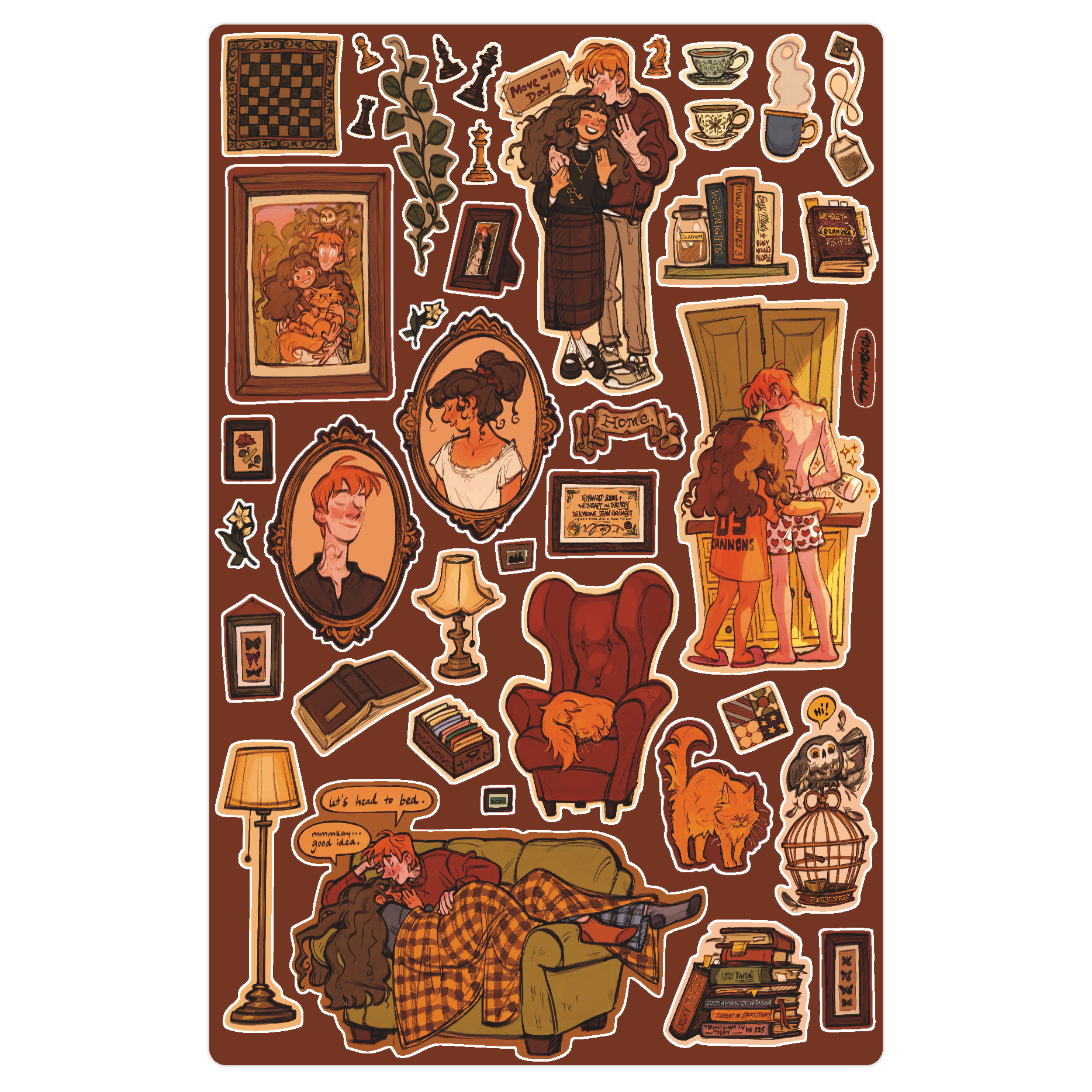 15745303-13991600-Matte-50-Uncoated-Vinyl-Stickers_1(1)-2 cutlines.png