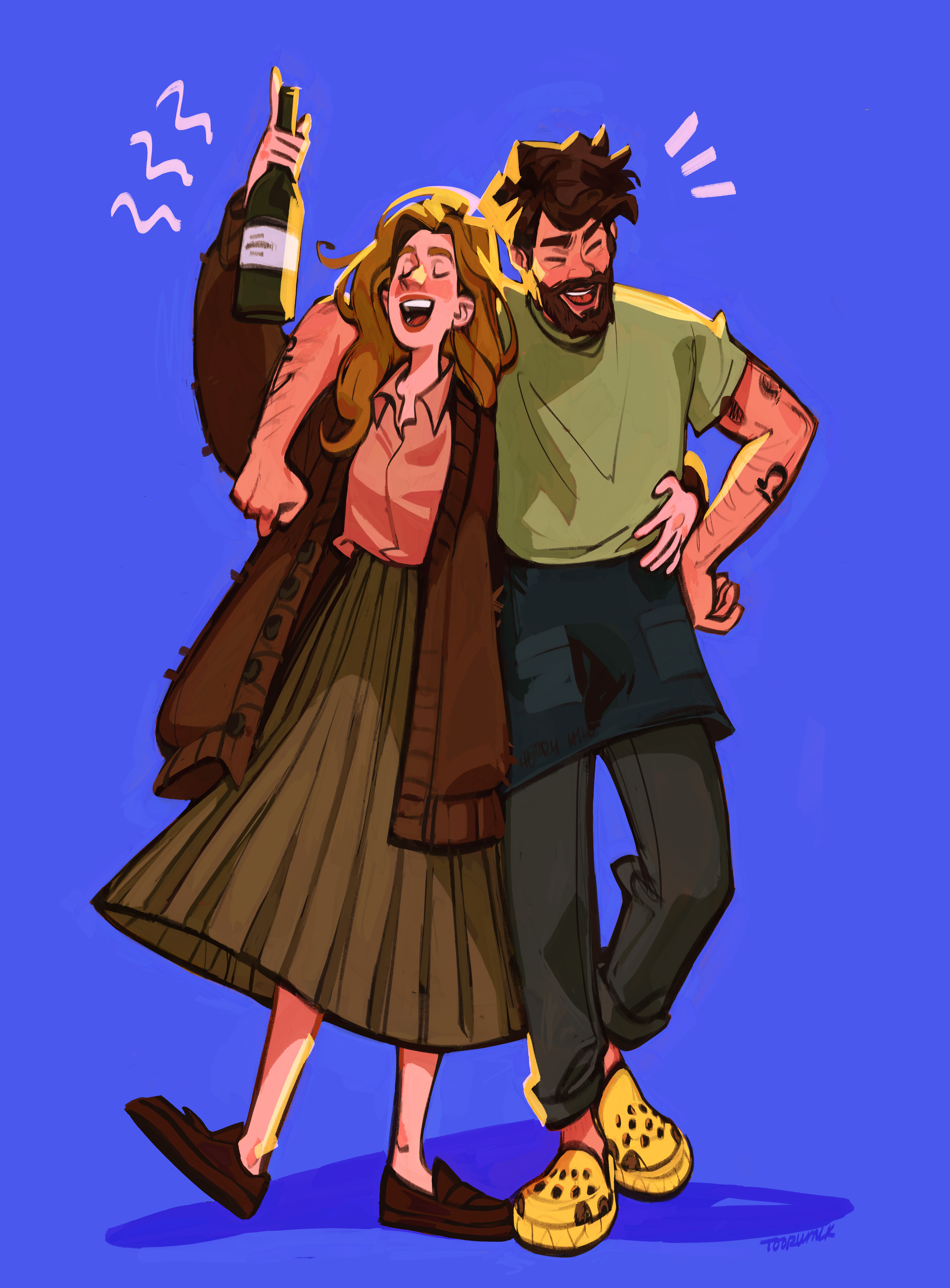 IMG_0668.PNG