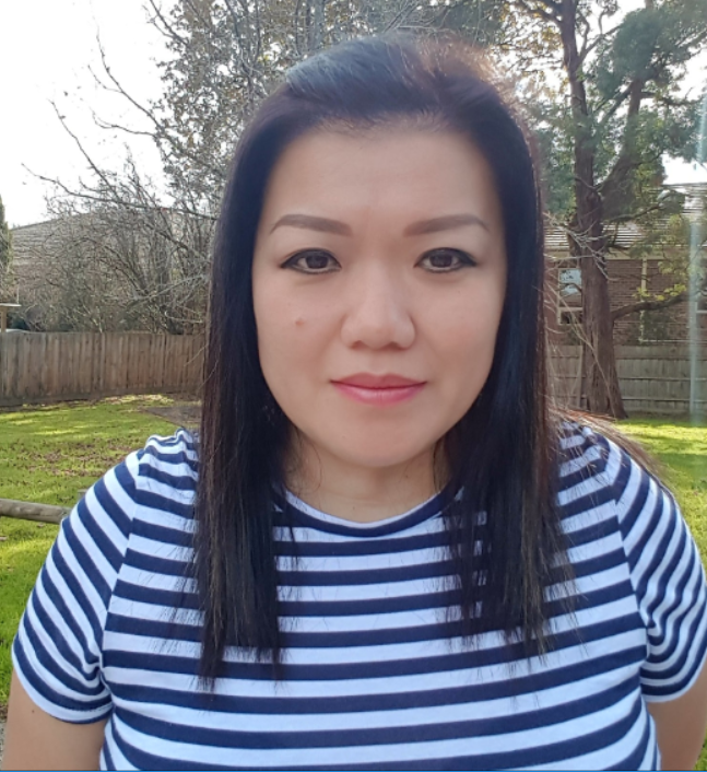 Copy of Nancy Du Profile Photo.PNG