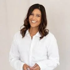 Caroline Brunne, Survivor Coach