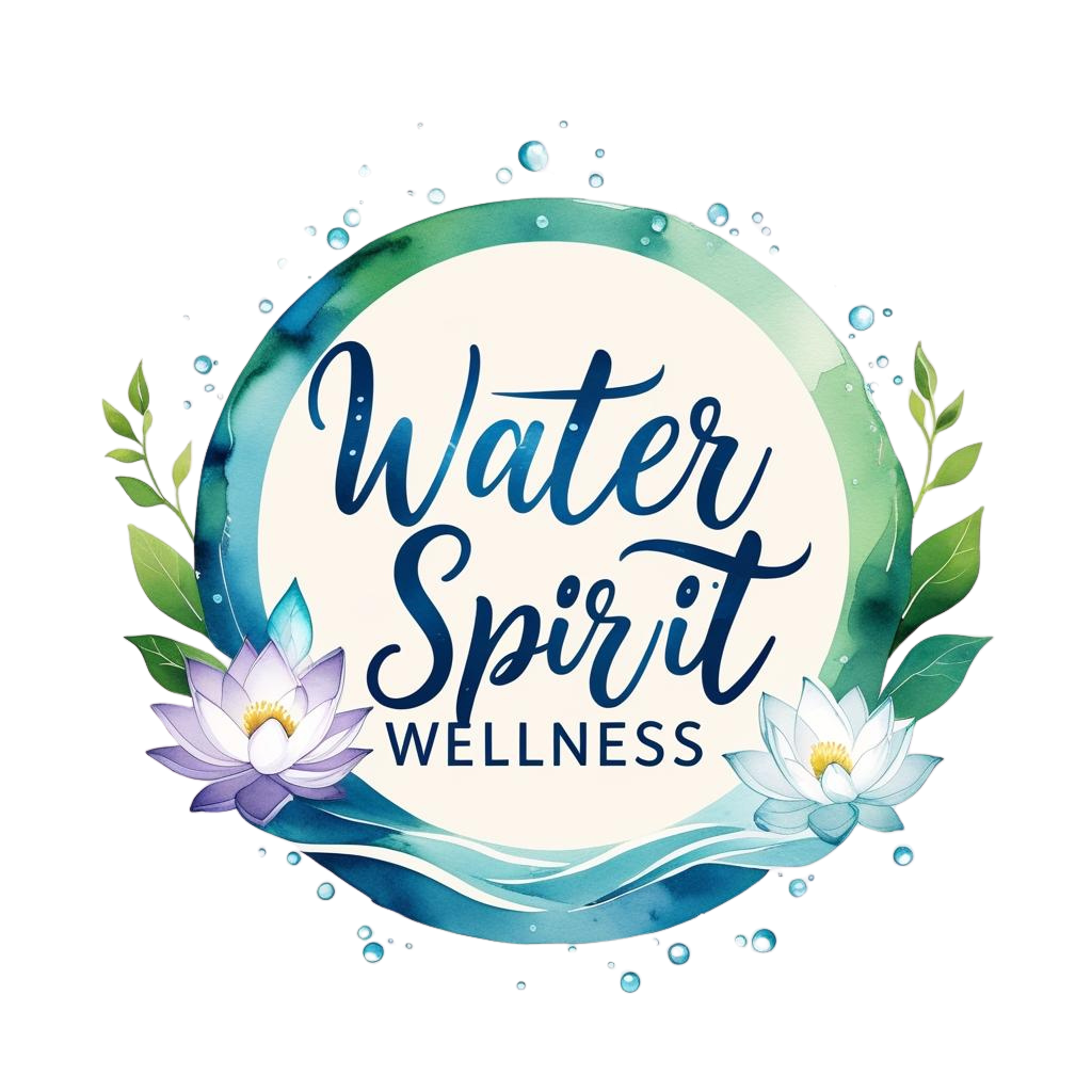 Water Spirit Wellness