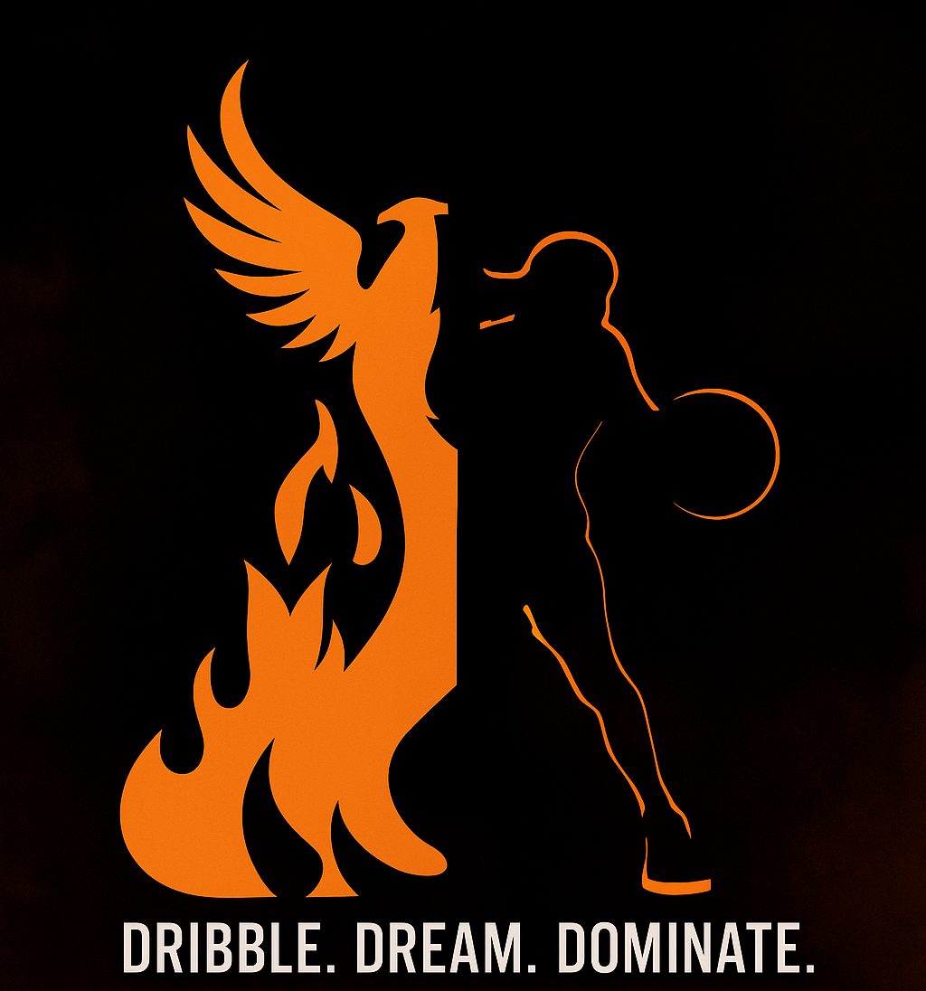 HoodiesCrop.png (Copy)