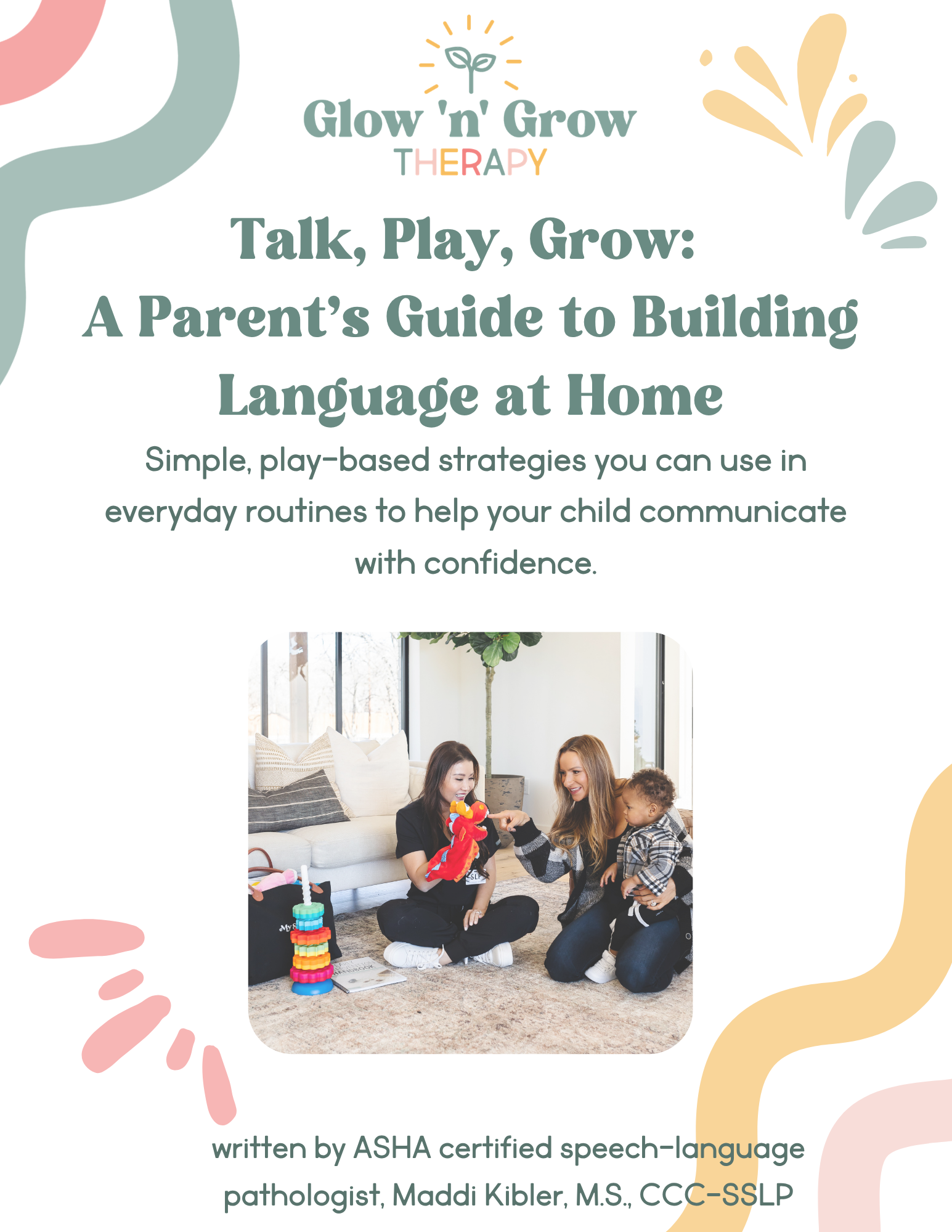 Talk, Play, Grow A Parent's Guide to Building Language at Home.png