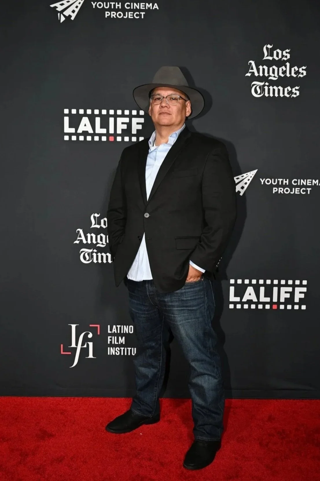 Erik Martinez