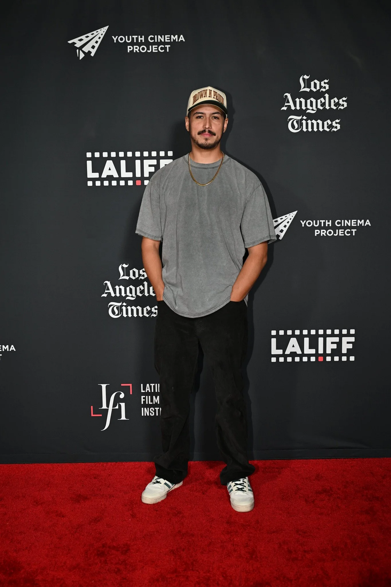 Julio Macias