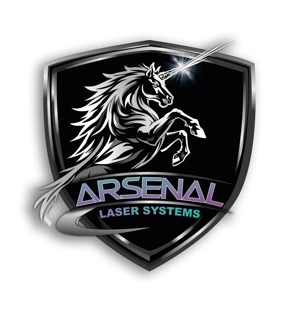 Arsenal Laser Systems