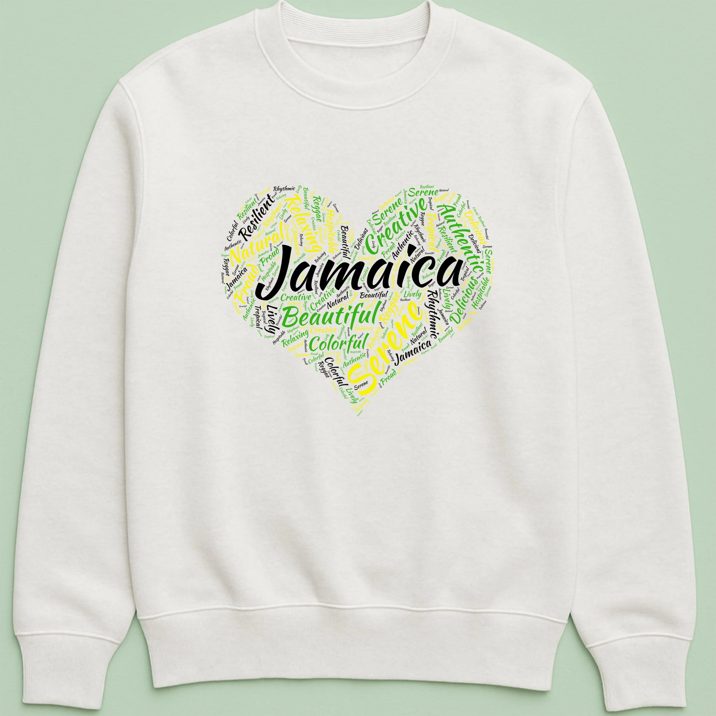 Jamaica_word_heart_2_page_2.jpg