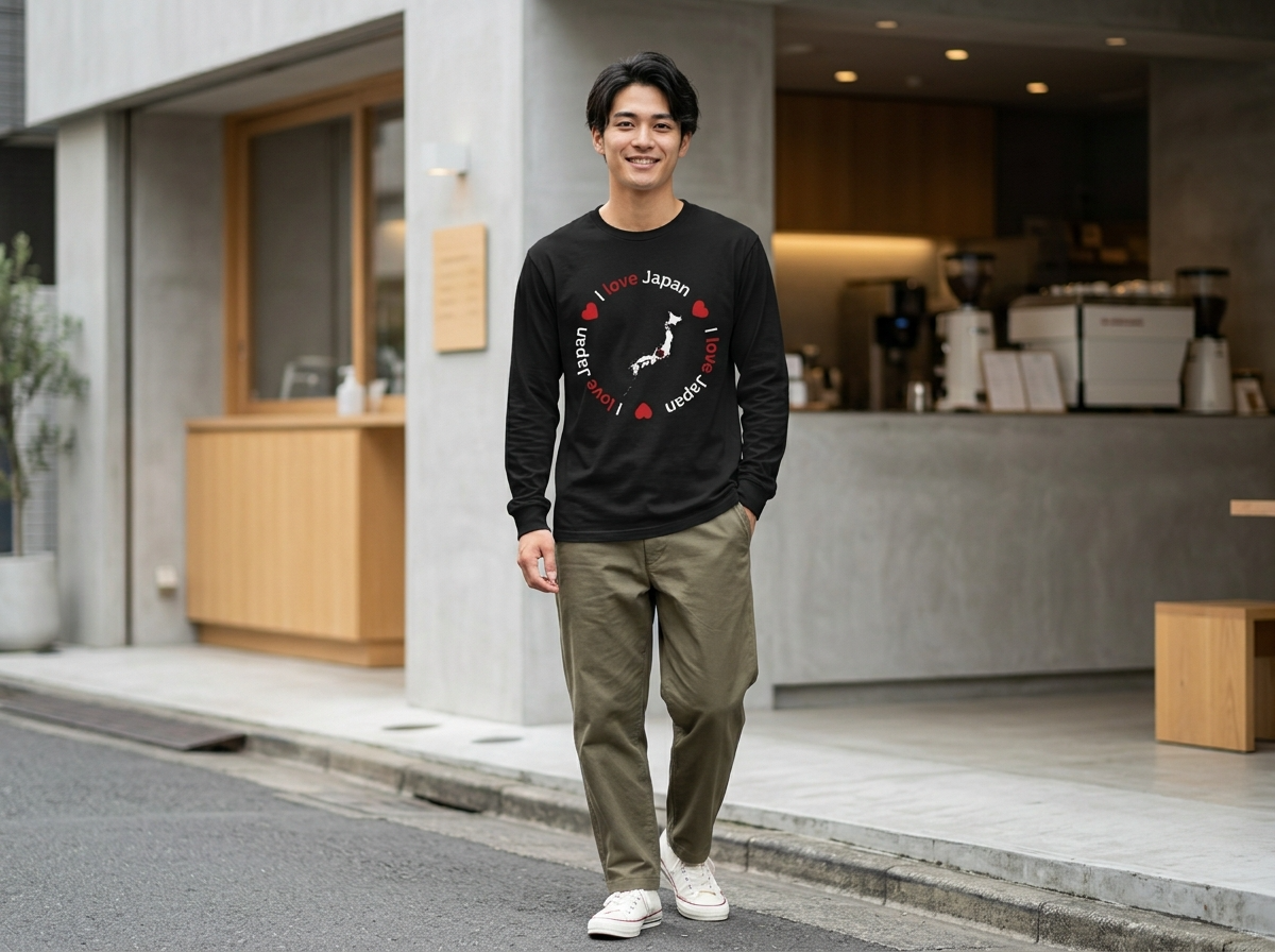 Professional_lifestyle_fashion_photography_of_a_yo-1776100436777.png