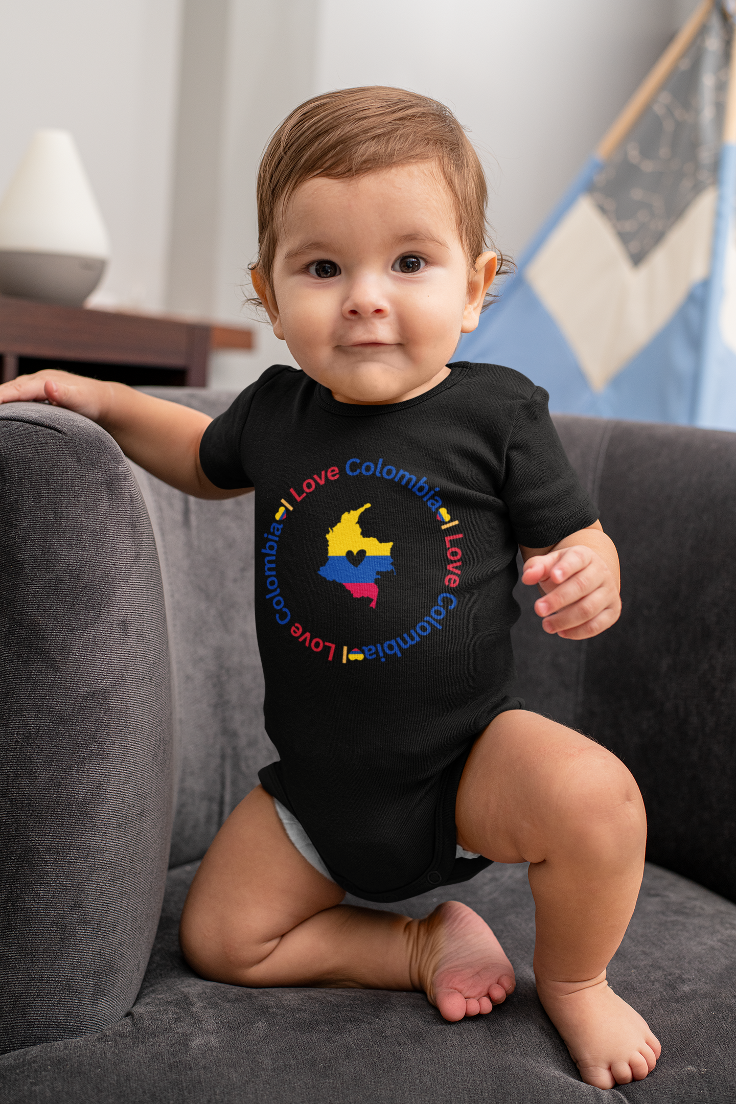 mockup-featuring-a-baby-boy-with-a-onesie-at-home-m997 (1).png
