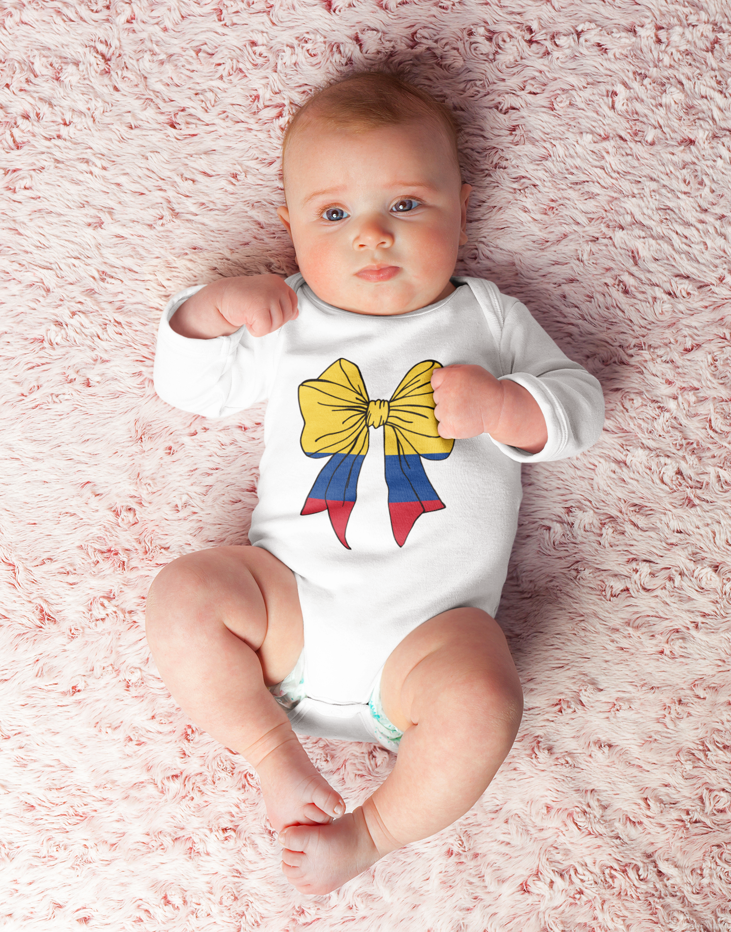 onesie-mockup-featuring-a-baby-laid-down-over-a-soft-surface-m3782r-el2.png