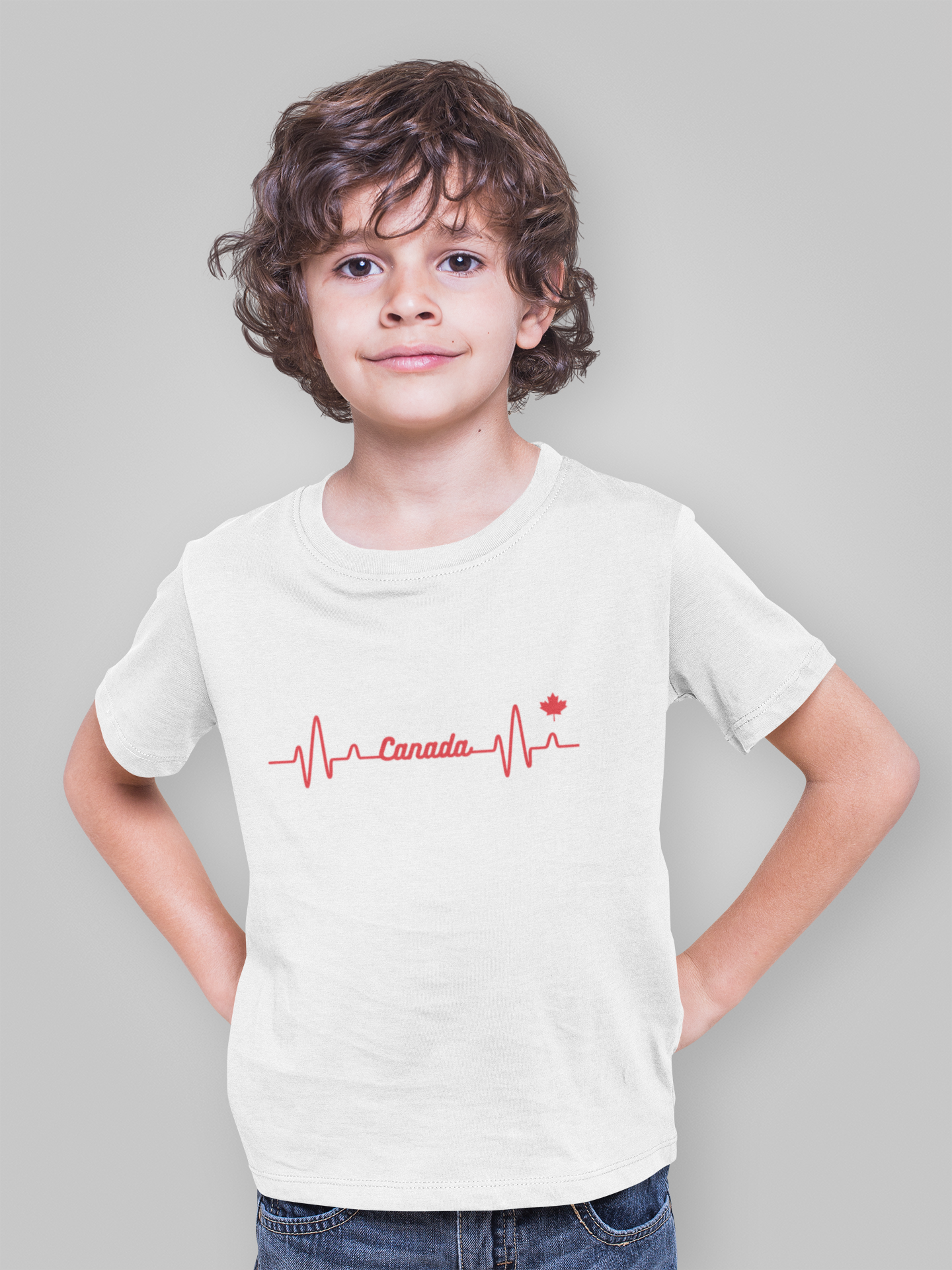 t-shirt-mockup-of-a-boy-posing-in-a-studio-28119.png