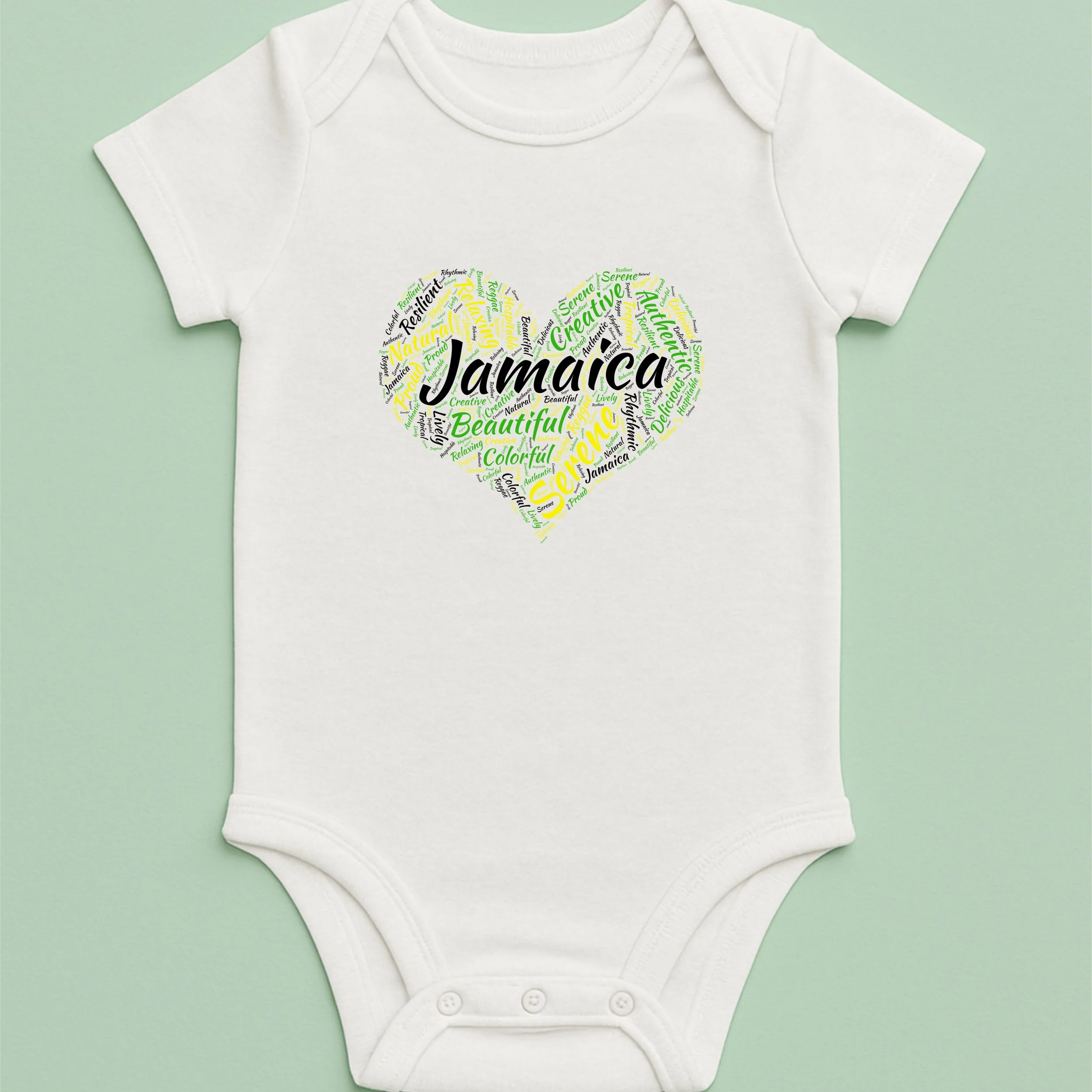 Jamaica_word_heart_2_page_4.jpg