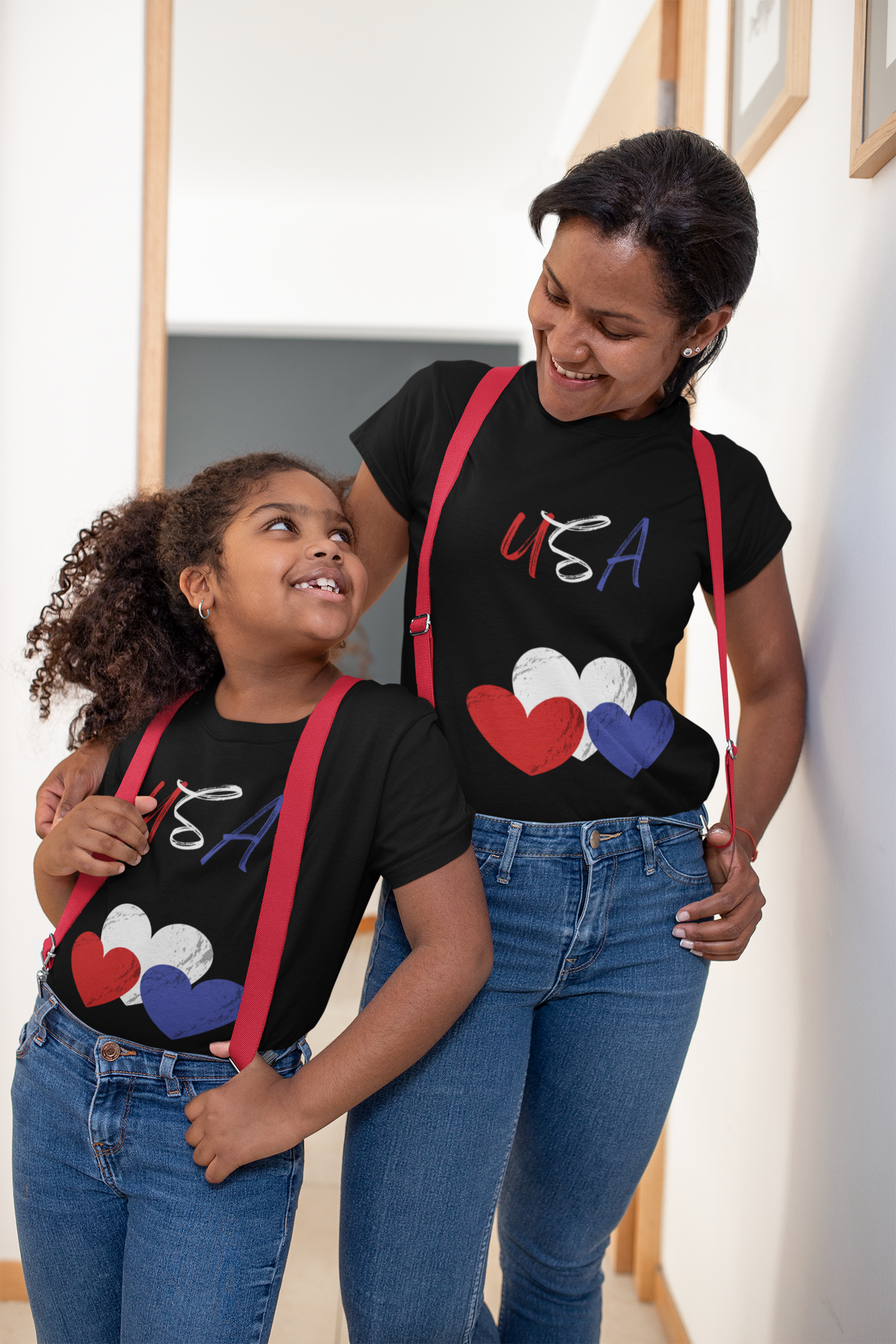 t-shirt-mockup-of-a-girl-and-her-mommy-wearing-coordinated-outfits-26381.png