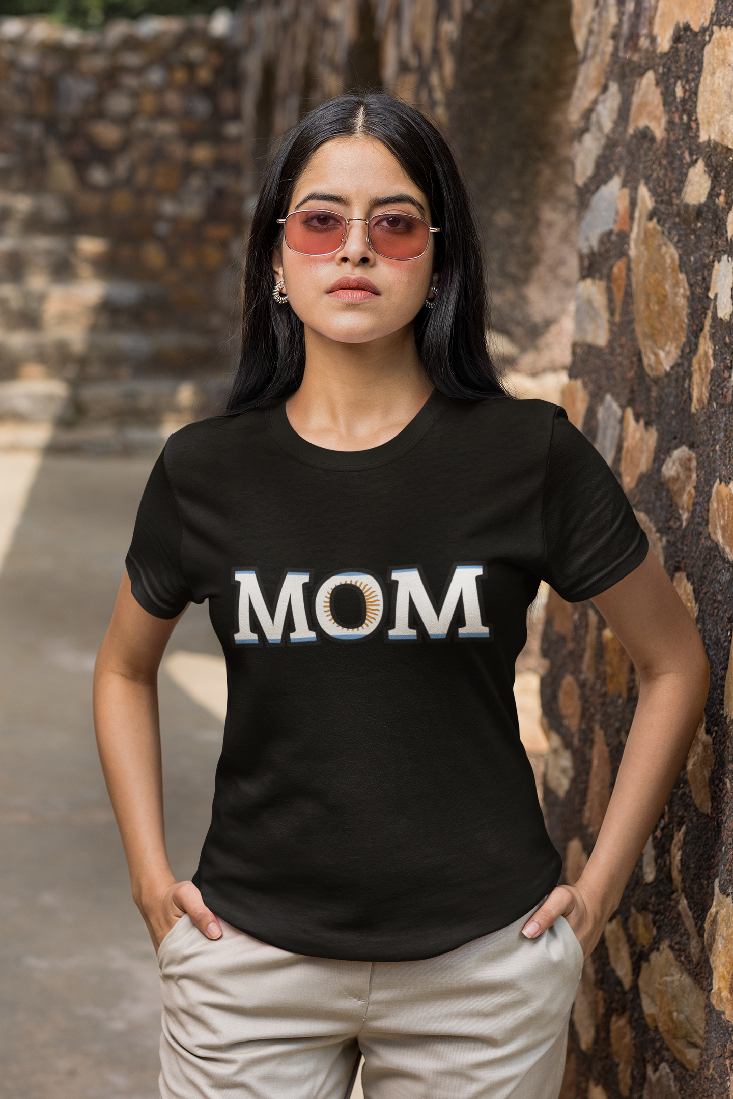 basic-t-shirt-mockup-featuring-a-serious-woman-with-sunglasses-with-her-hands-in-her-pockets-m26378+%281%29.png
