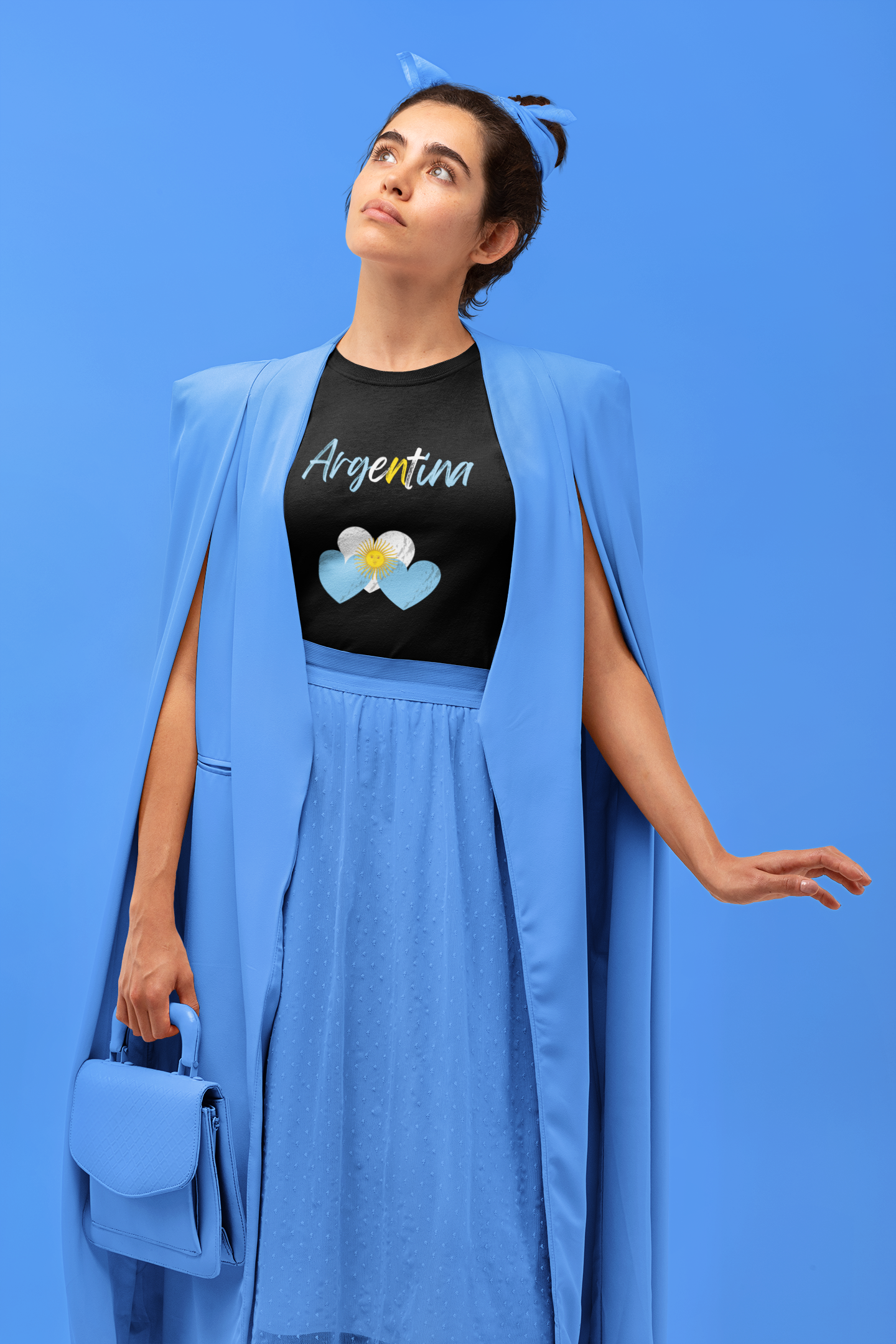 t-shirt-mockup-featuring-a-woman-with-a-stylish-outfit-at-a-studio-32839.png