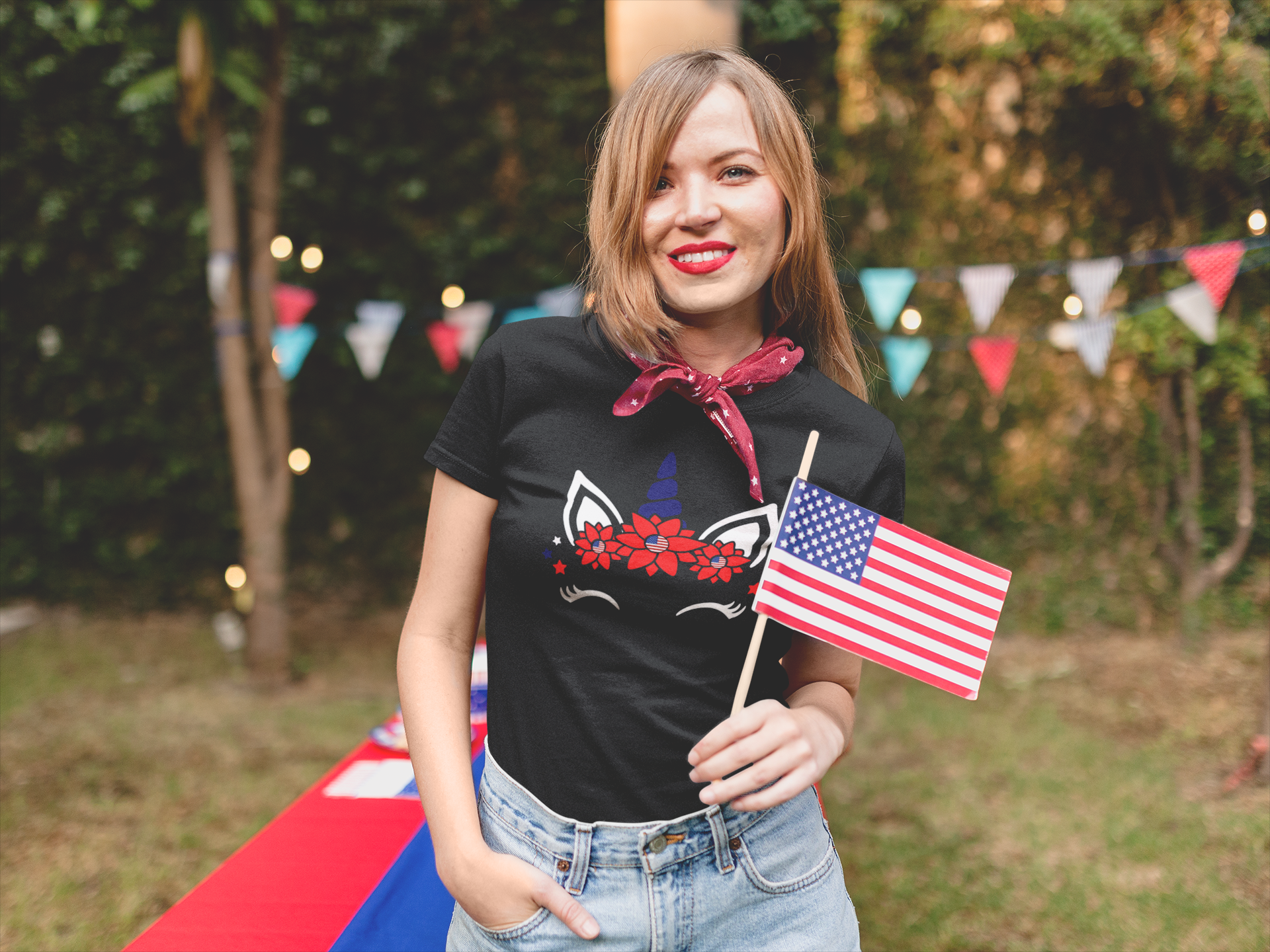 smiling-patriot-girl-wearing-a-t-shirt-mockup-at-a-4th-of-july-bbq-party-a20819 (1).png