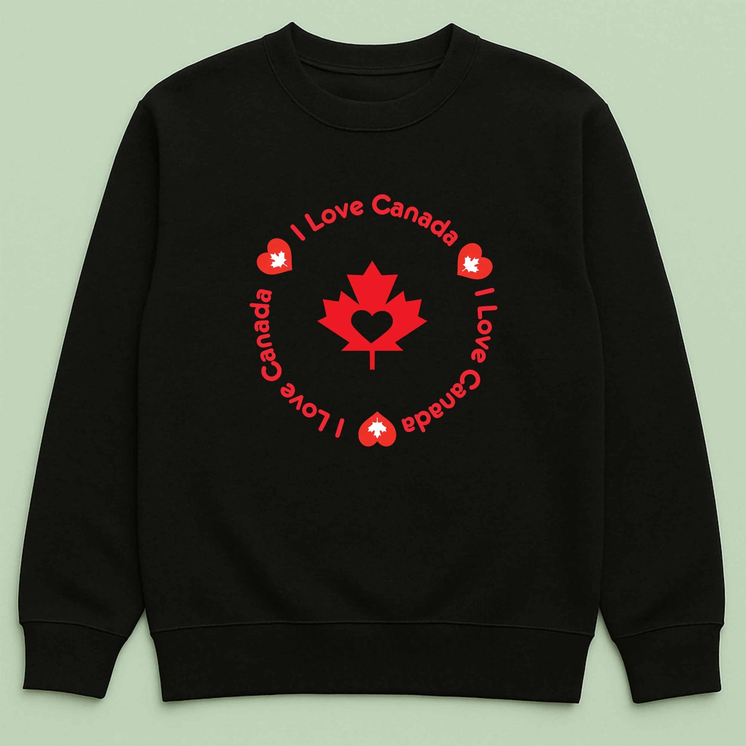 Black Sweatshirt.jpg