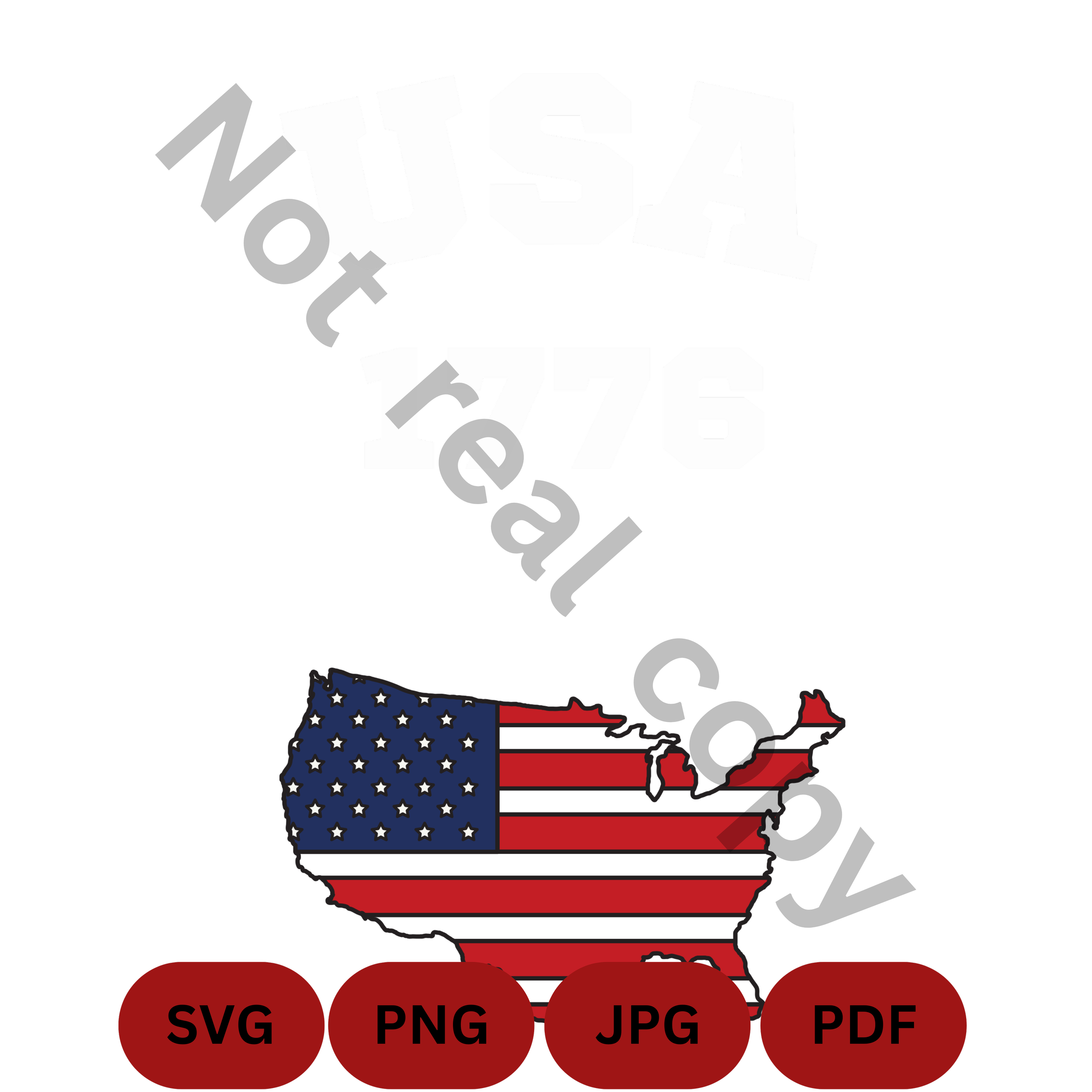 dark shirt USA.png