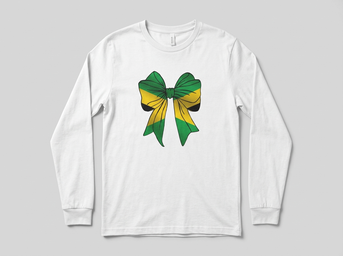 Professional_product_photography_of_a_white_cotton-1775691721106.png