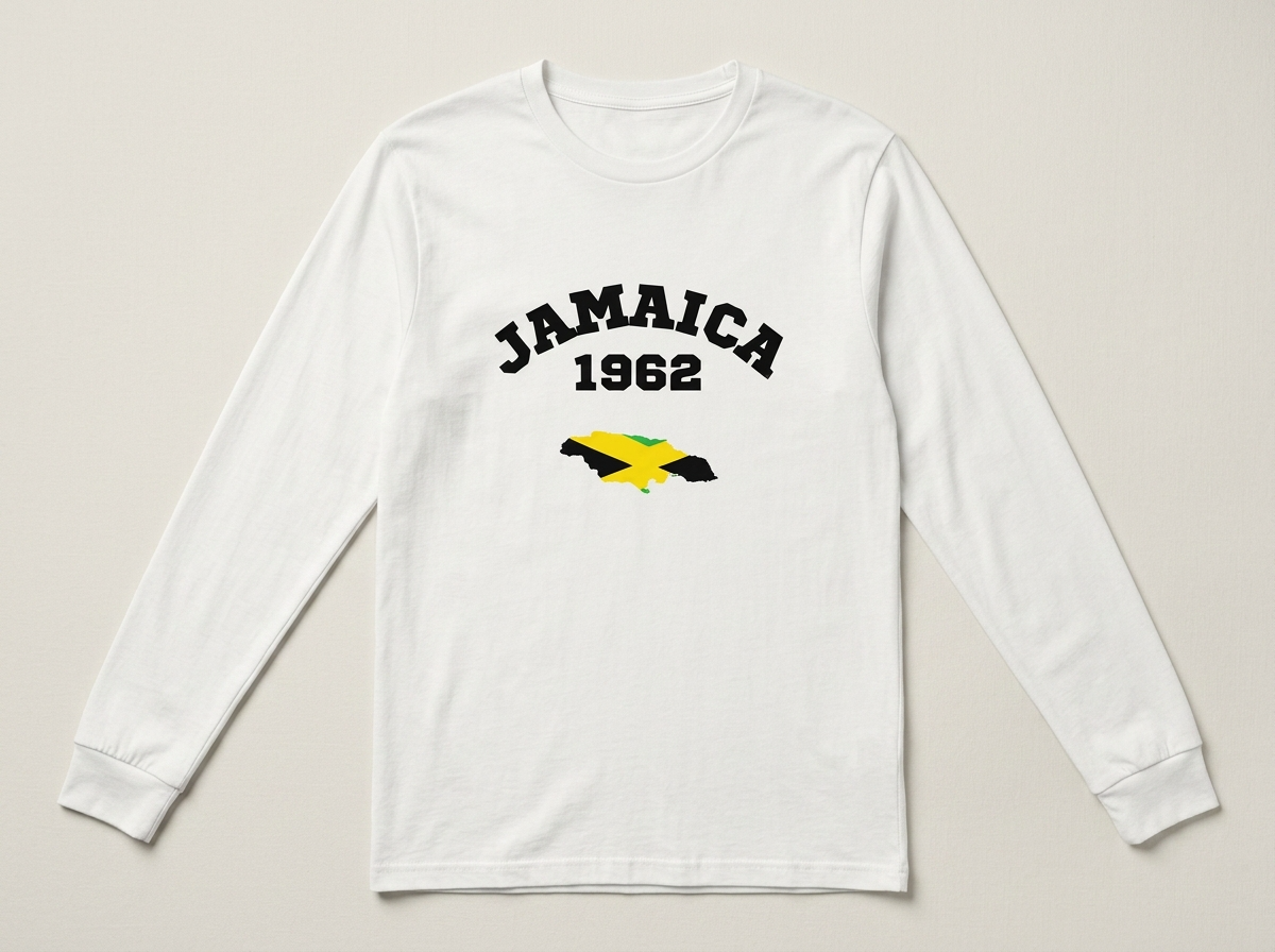 Professional_product_photography_of_a_white_cotton-1776074888741.png