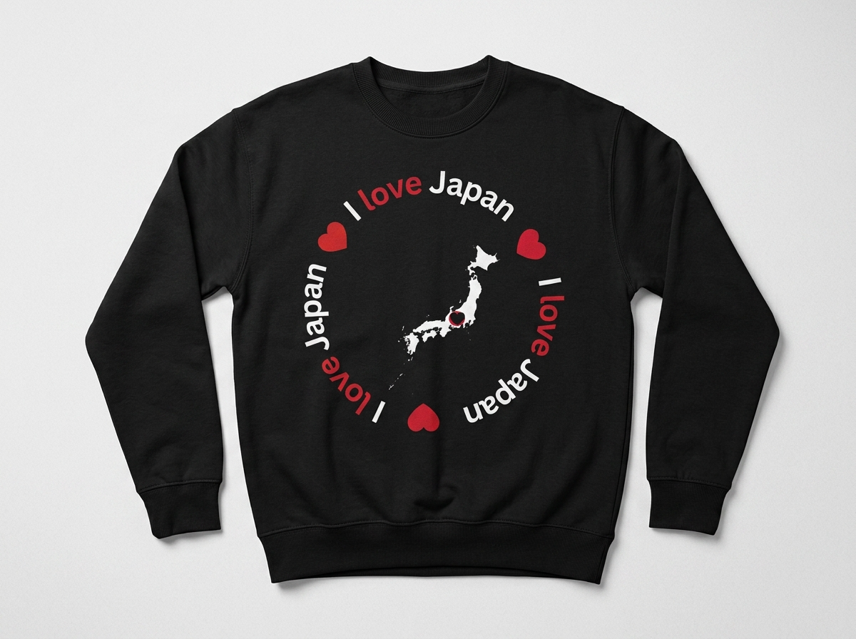 Professional_product_photography_of_a_black_cotton-1775962413378.png
