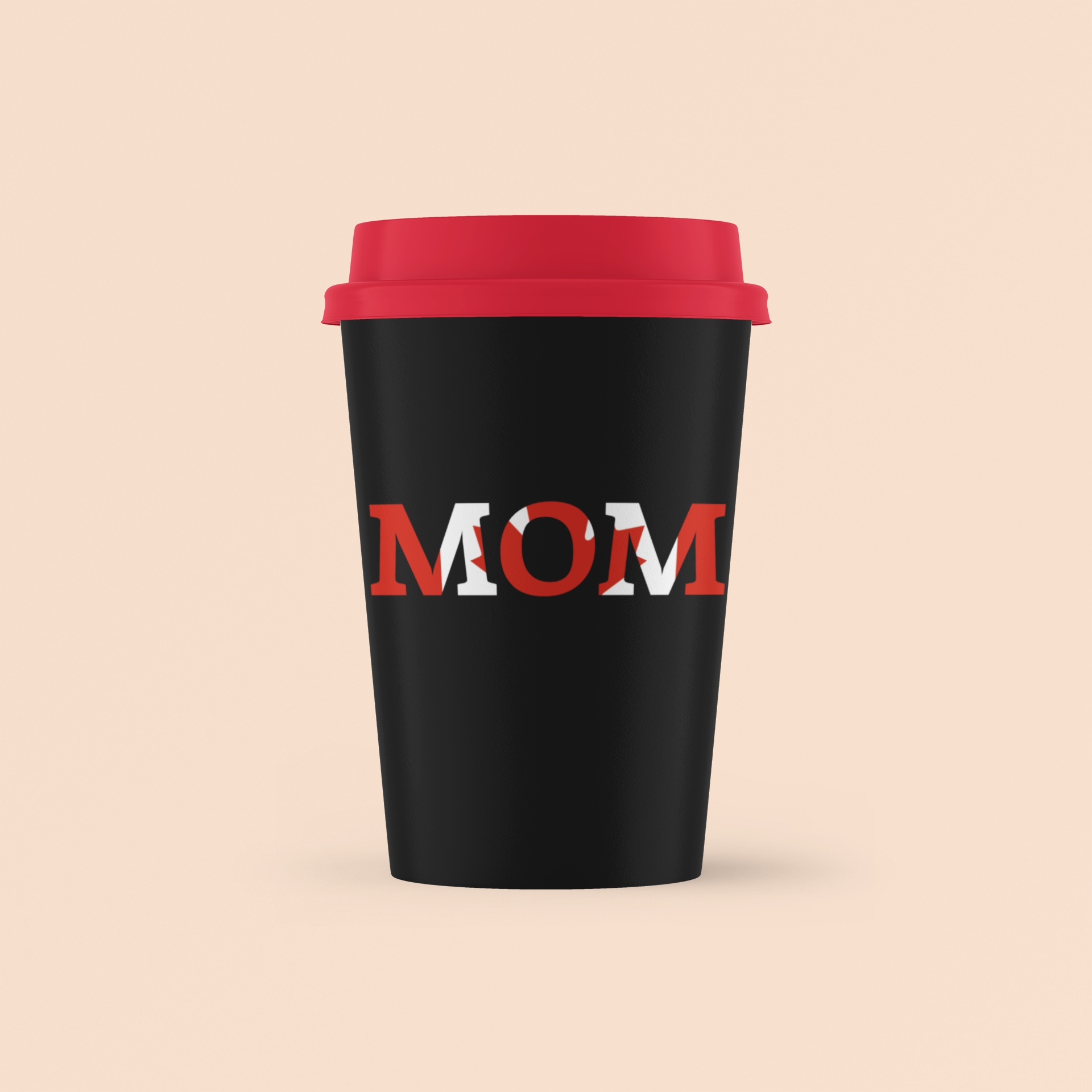simple-mockup-of-a-coffee-cup-with-a-customizable-lid-3775-el1.png